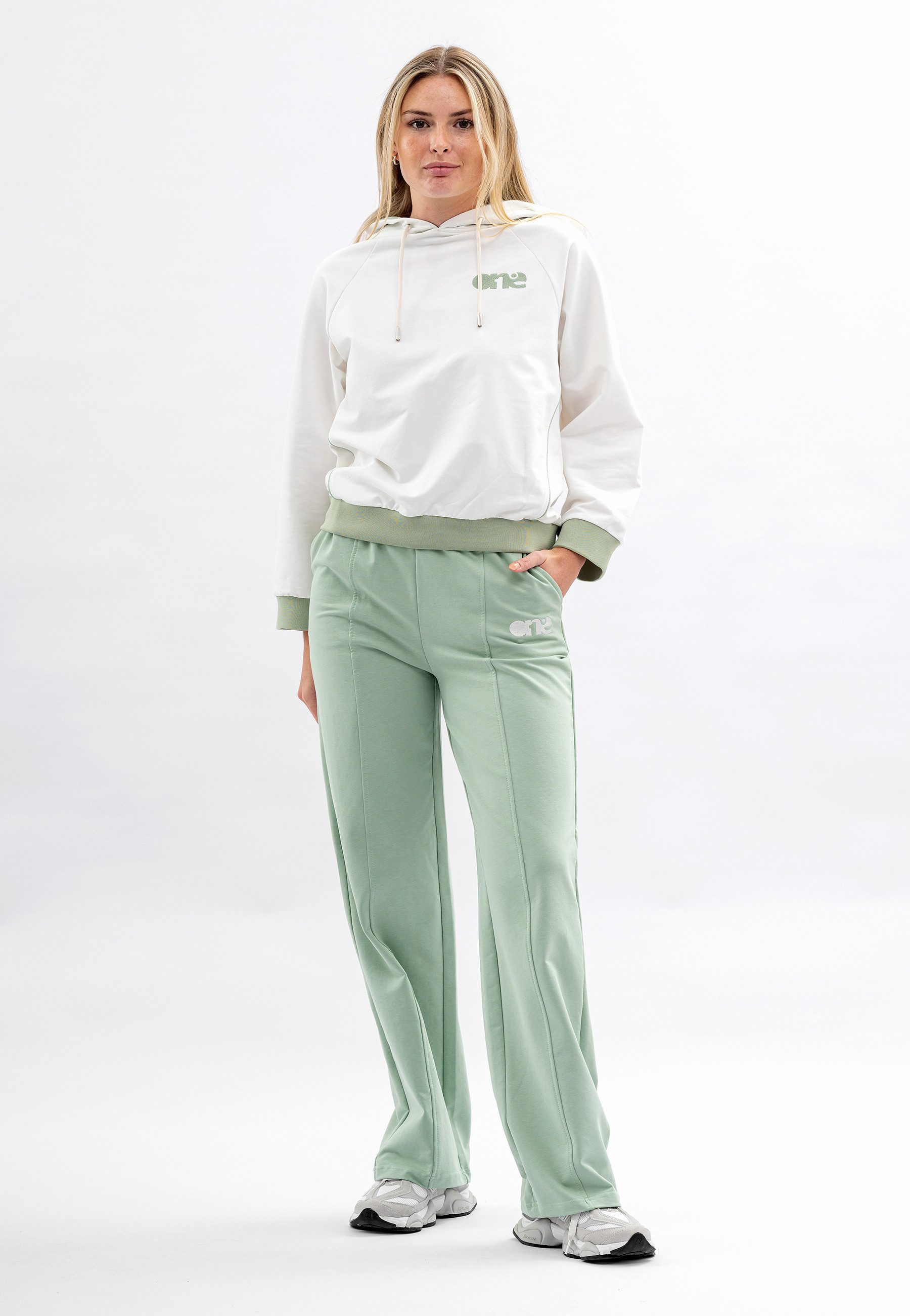 Tom Barron Freizeitanzug Two Color Tracksuit günstig online kaufen