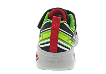 Geox Klettschuh