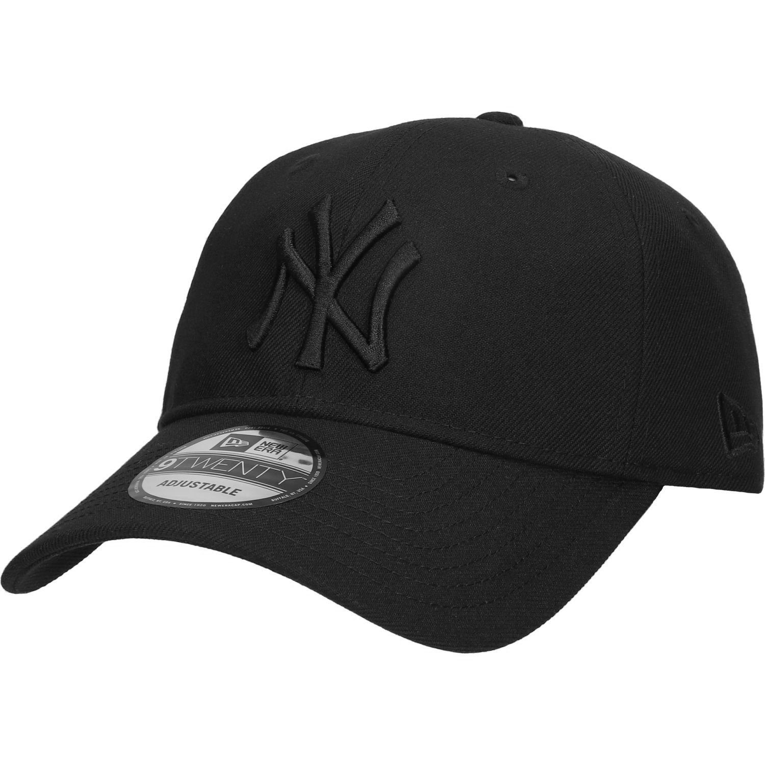 York SERIES Yankees Baseball Unisex New New Cap Era WORLD 9Twenty
