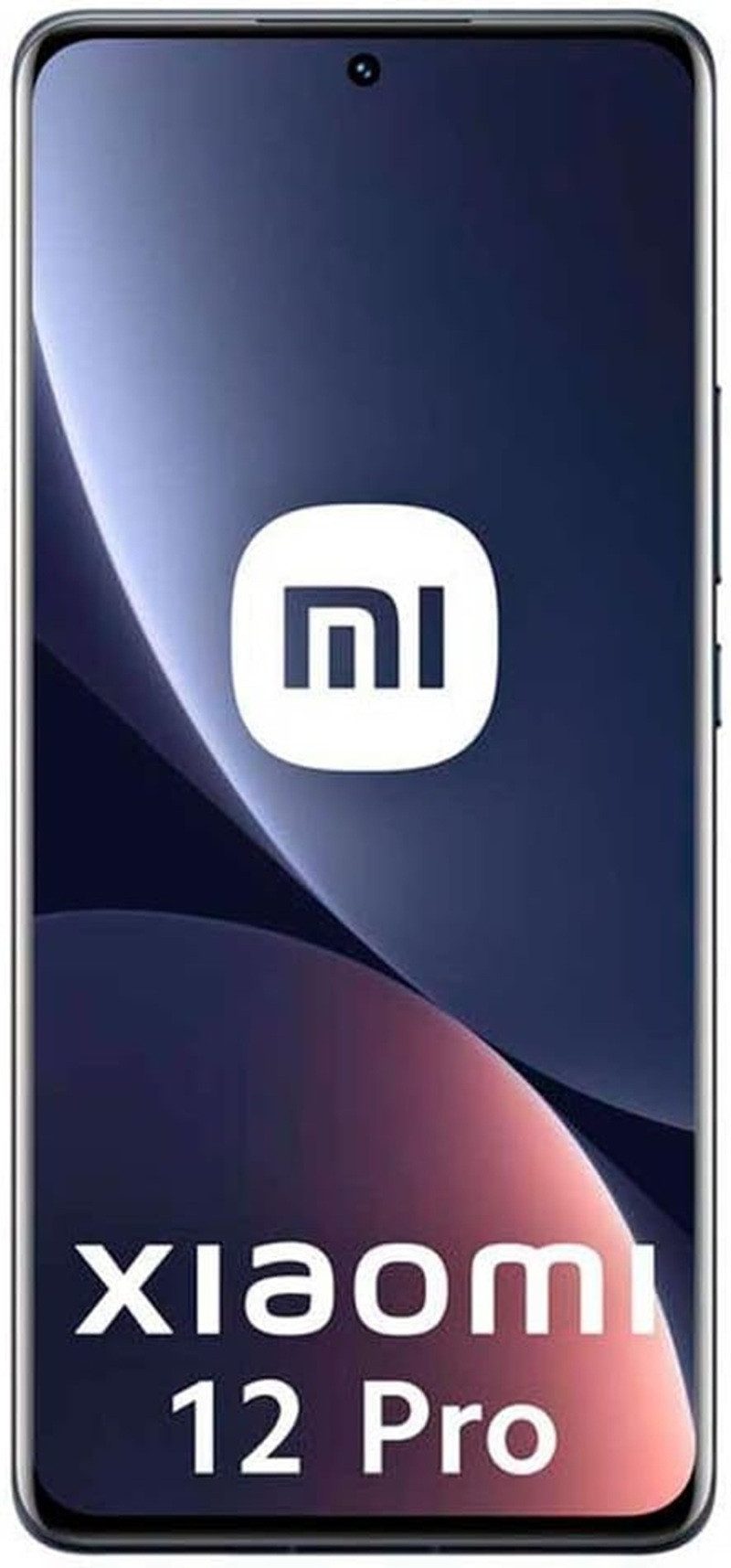 Xiaomi Smartphone