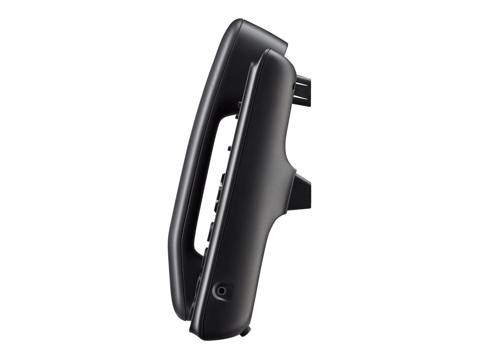 Polycom Poly Edge E300/320/350 Wandhalterungsklammer Ladestation