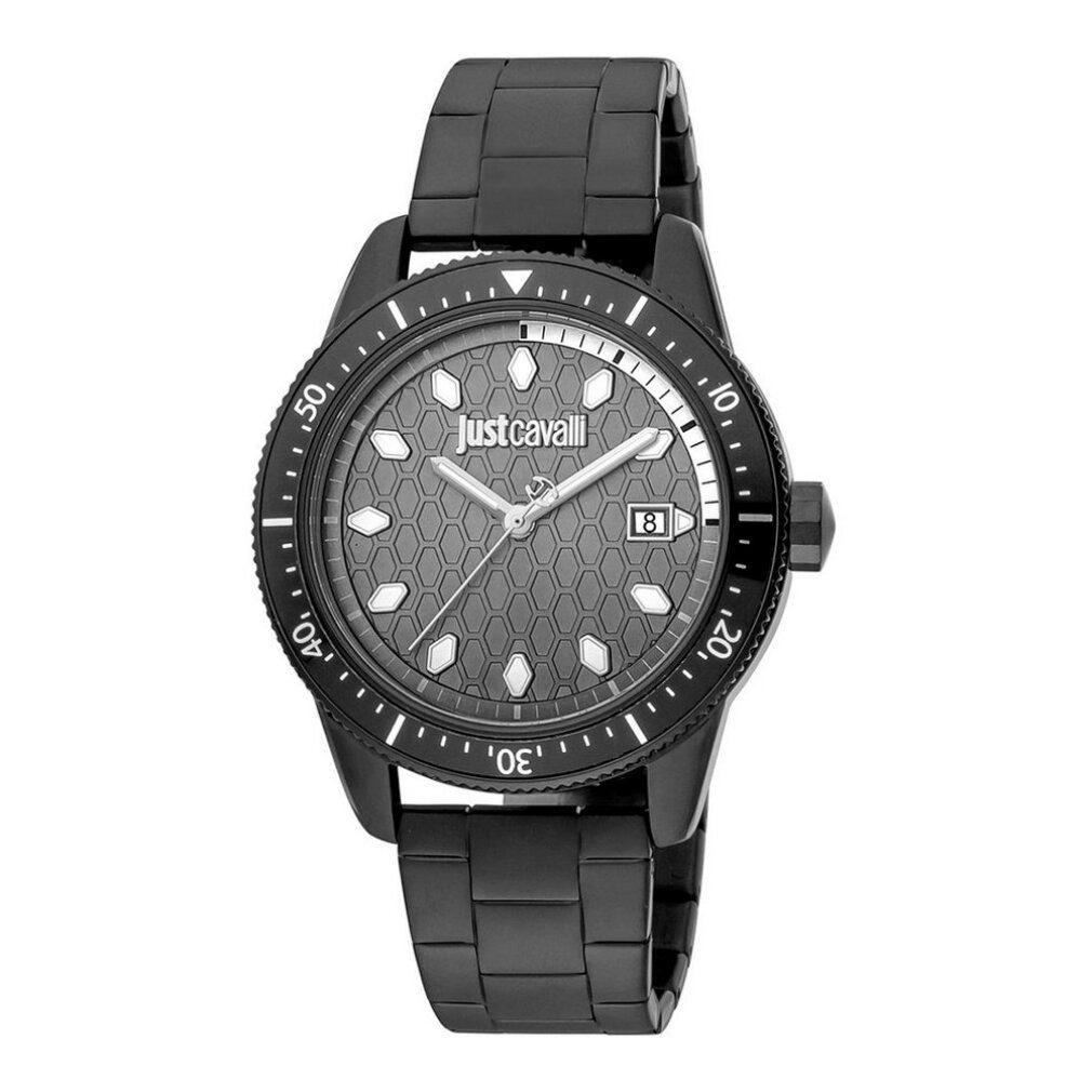 Just Cavalli Luxusuhr MOD. JC1G179M0085
