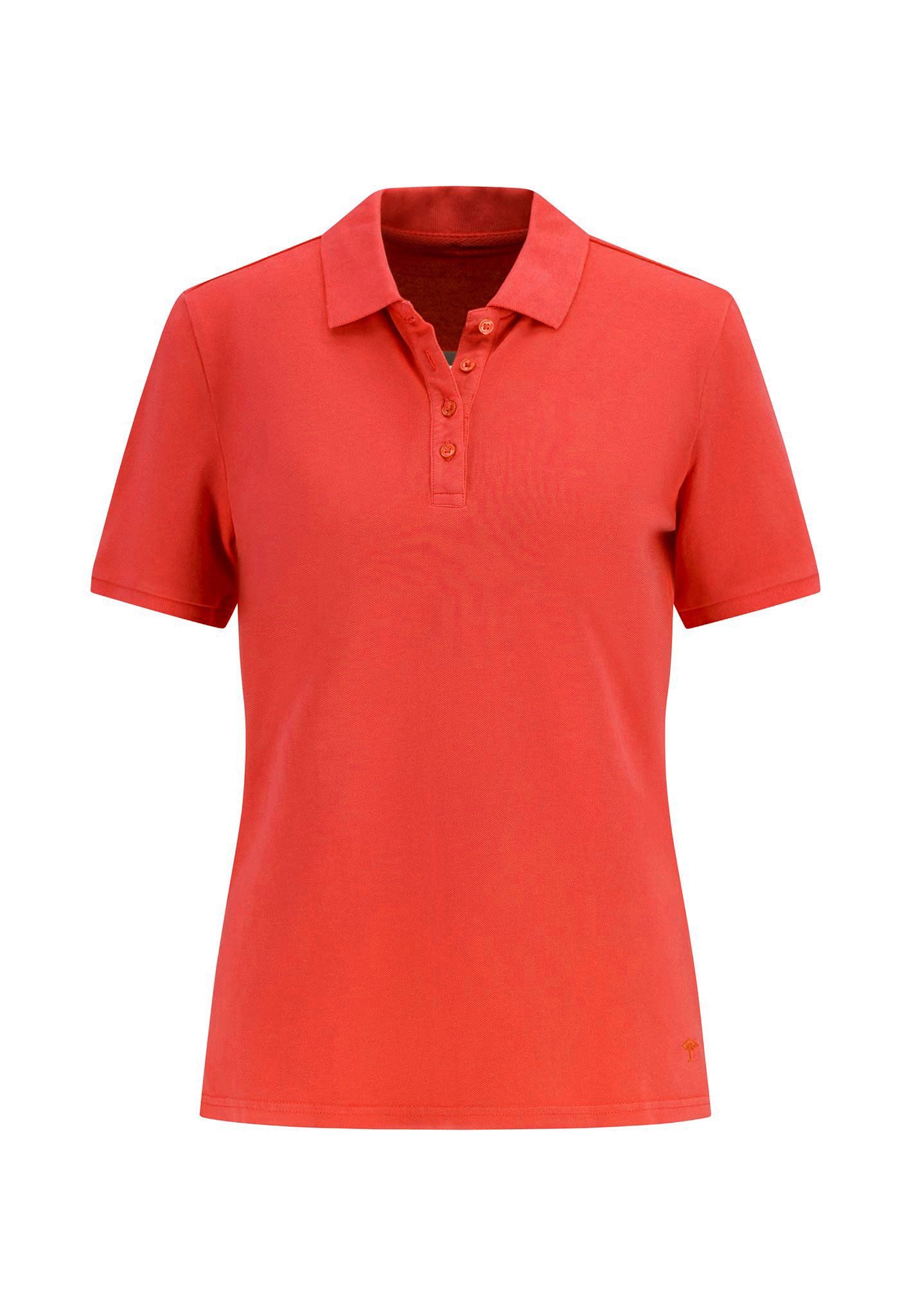 FYNCH-HATTON Poloshirt