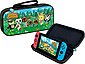 Nintendo Switch Reisetasche »NNS39AC«, Animal Crossing, Bild 8