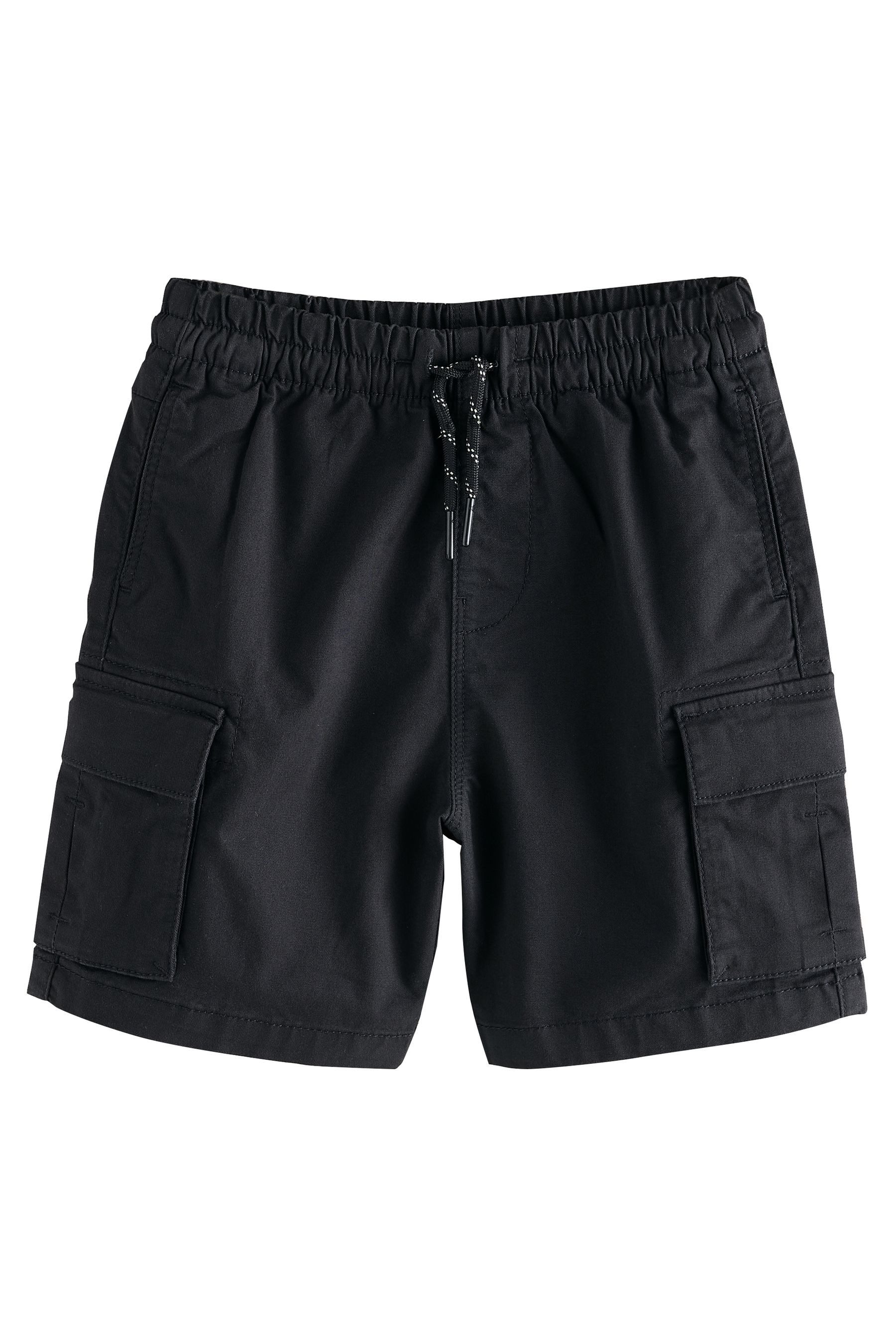 Next Cargoshorts Cargo-Shorts (1-tlg)