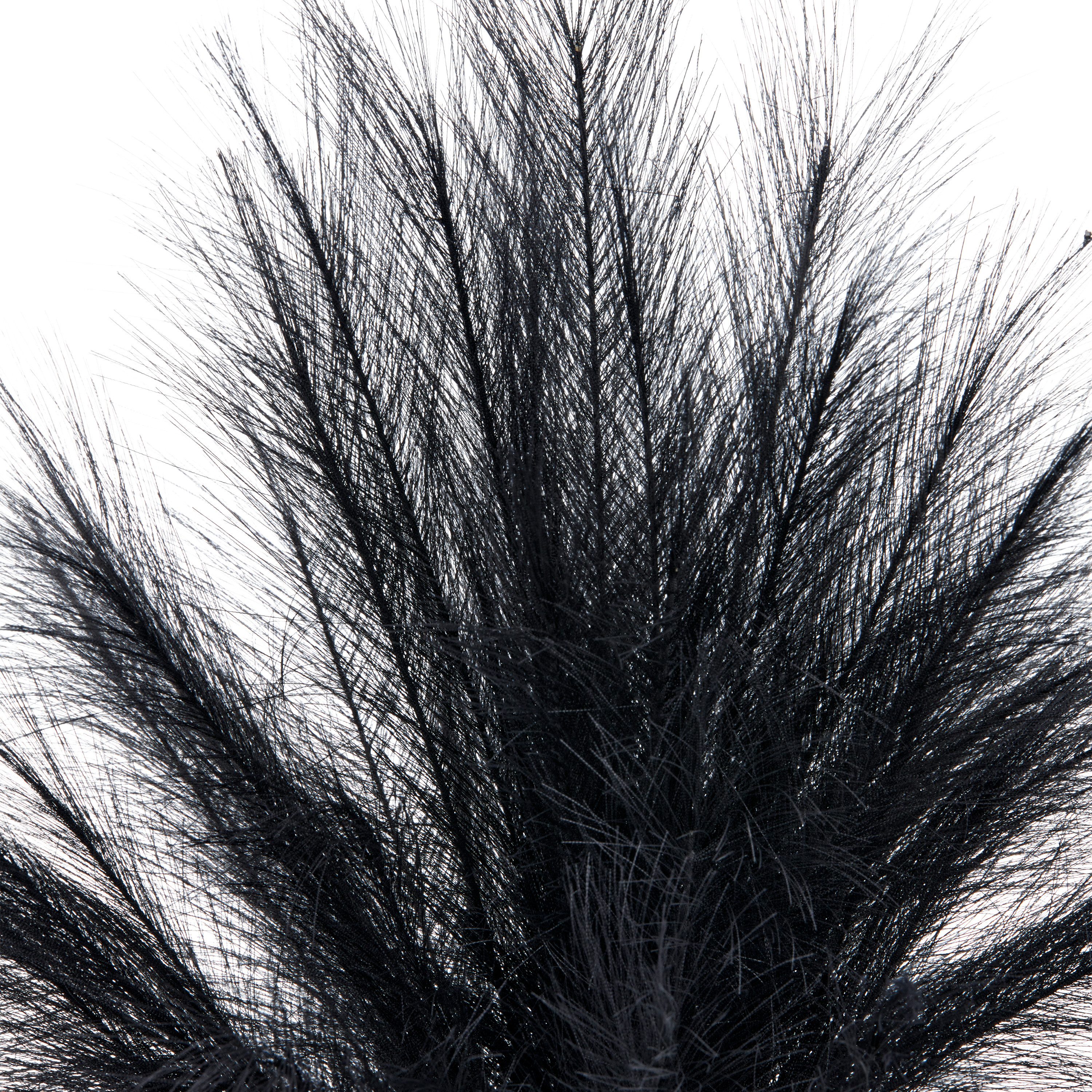 Kunstgras Pampasgras, Creativ green, Höhe 63 cm, in außergewöhnlicher Farbe günstig online kaufen