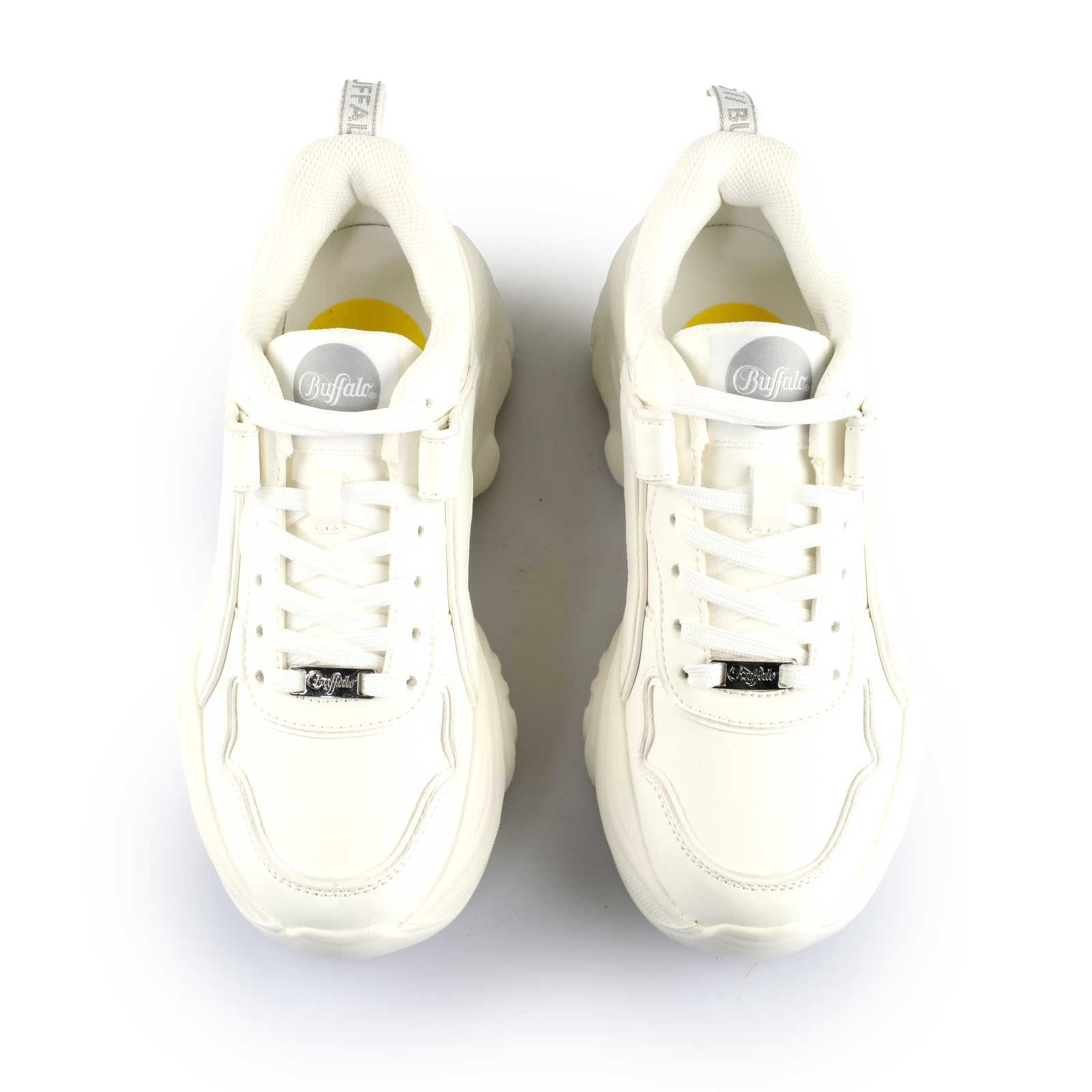 Buffalo BLISS ONE Sneaker günstig online kaufen