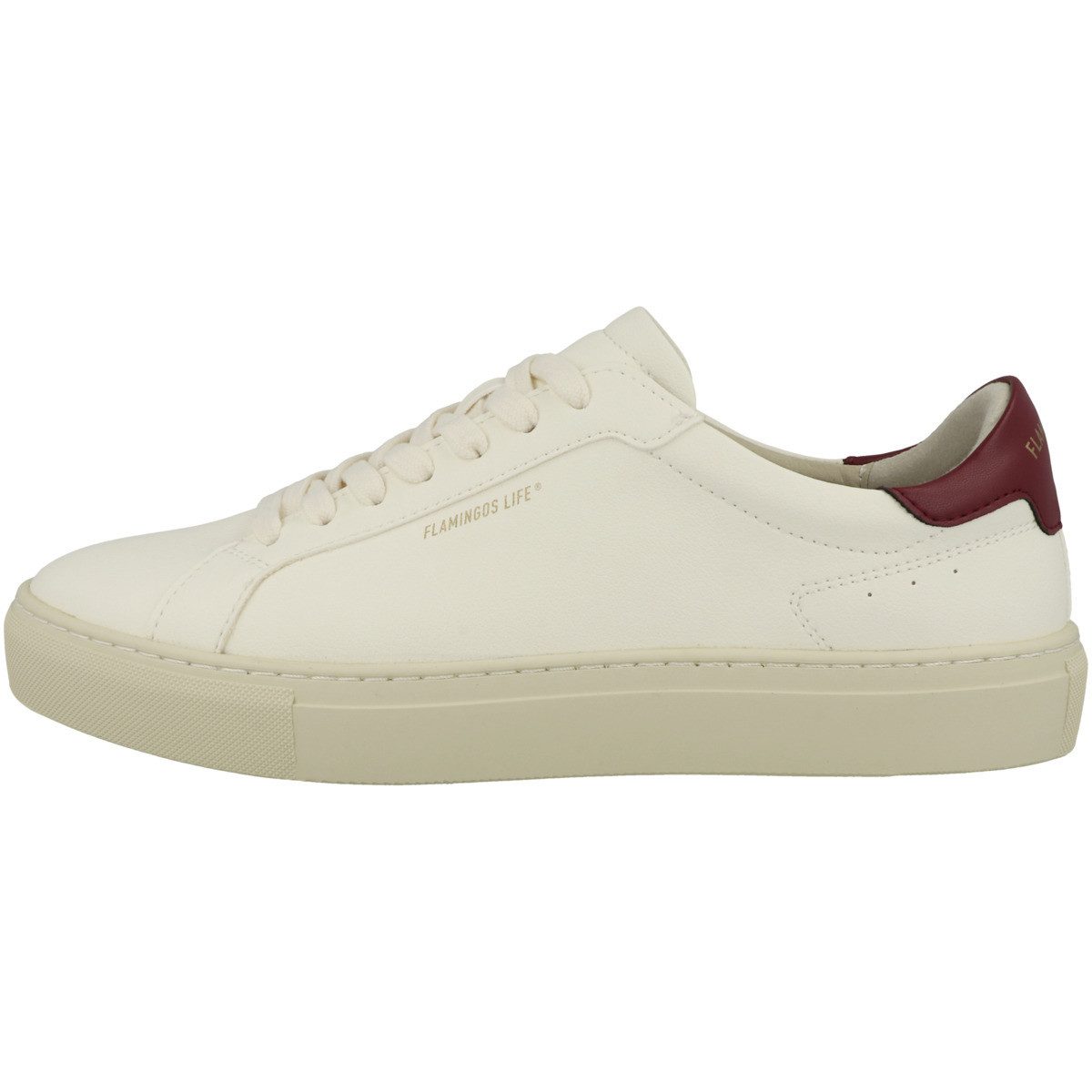 Hampton Court Unisex Erwachsene Sneaker