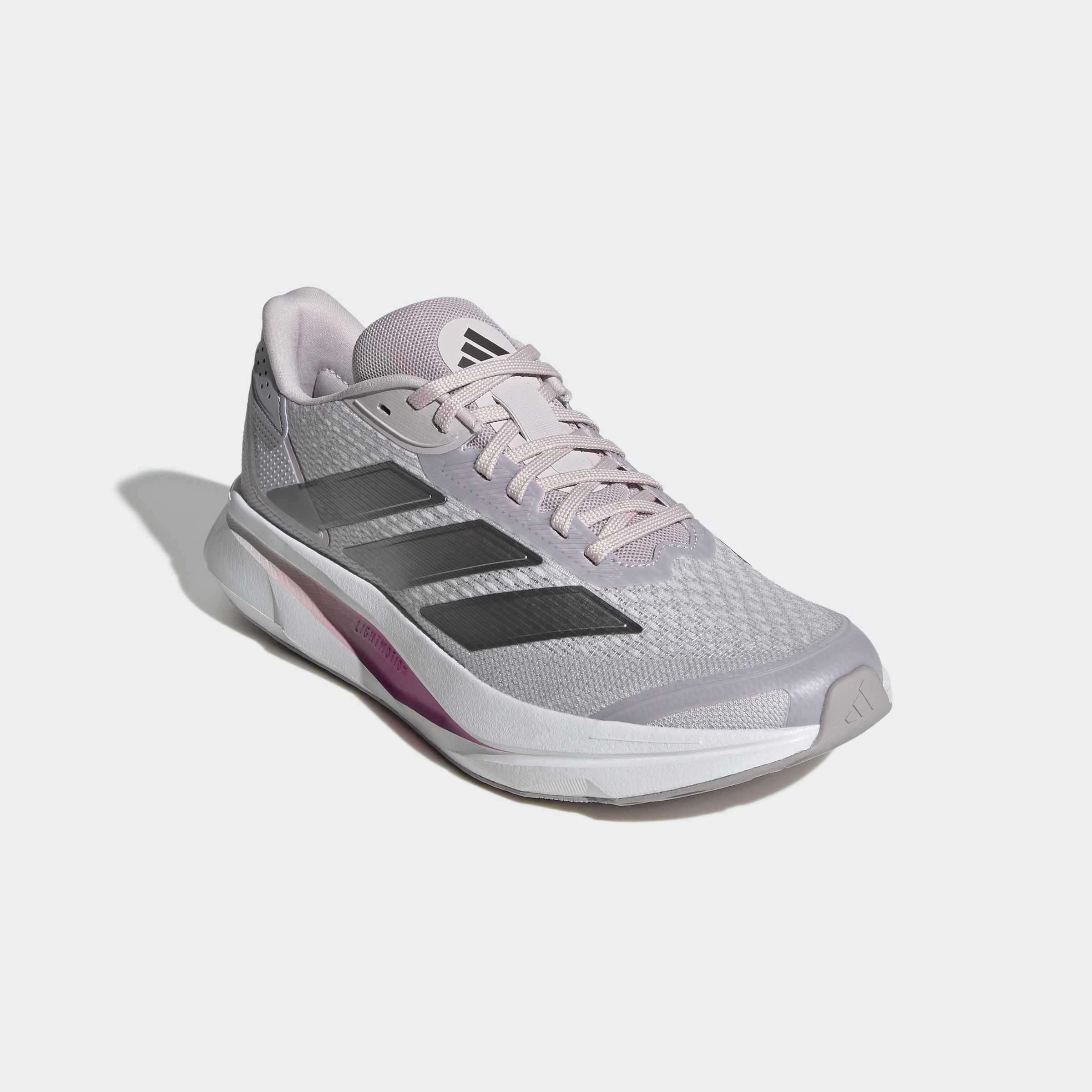 Ice Purple/Iron Metallic/Glory Grey