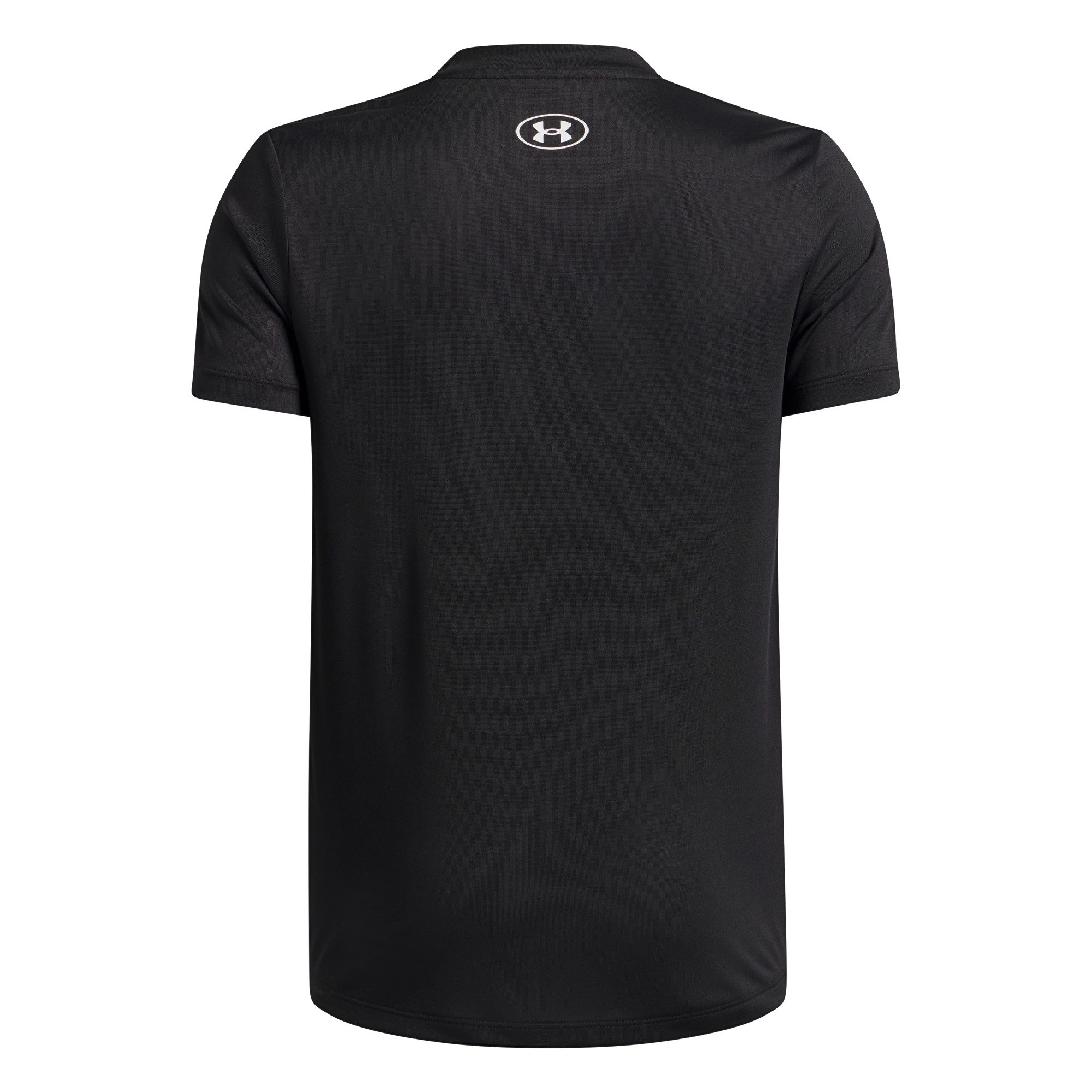 Under Armour® T-Shirt Under Armour Kinder T-Shirt Tech Sport 6012349