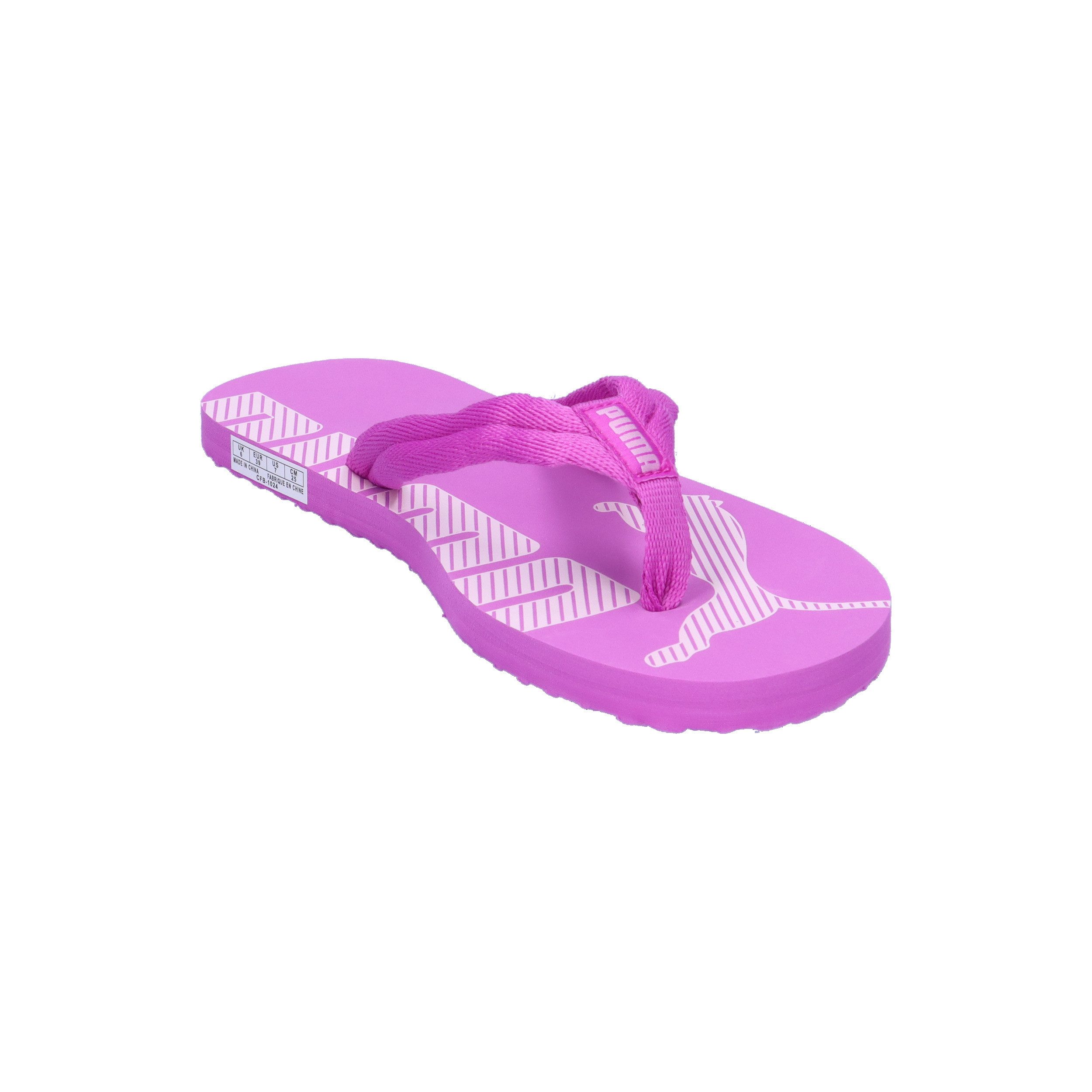 PUMA Puma Zehentrenner Epic Flip v2 360248 Zehentrenner günstig online kaufen