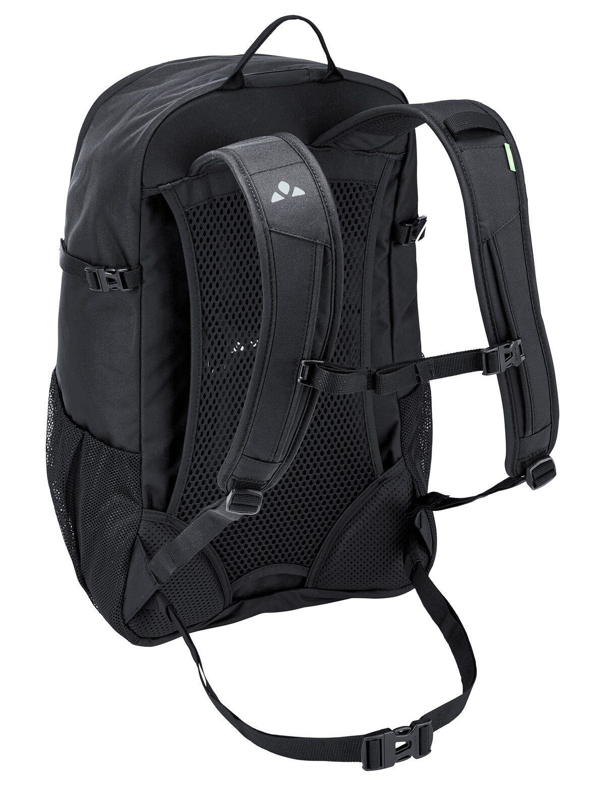 VAUDE Wanderrucksack SE Citon 24 (Kein Set), Rucksack für Wanderungen oder günstig online kaufen