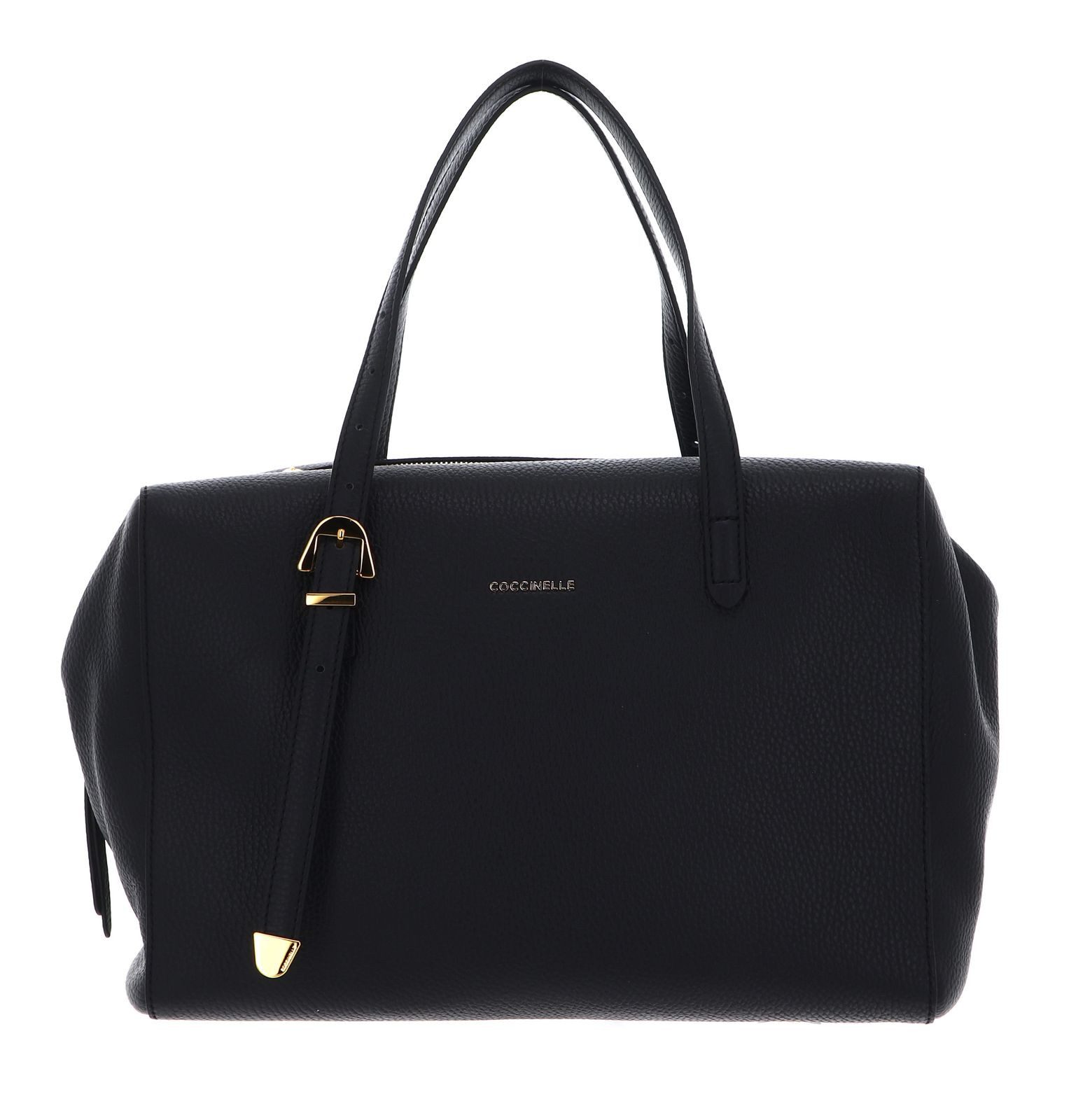 Handtasche Coccinelle Gleen