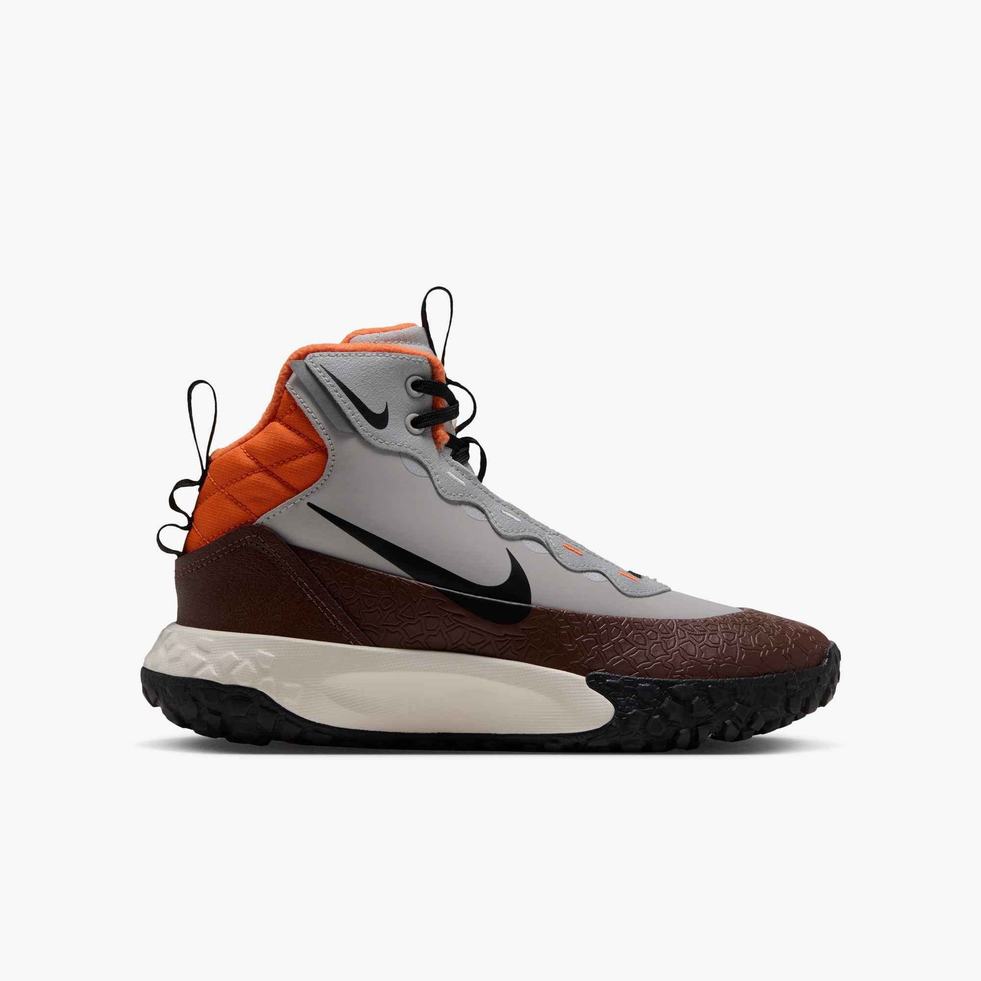 Nike Sportswear TERRASCOUT (GS) Schnürboots (für Jugendliche)