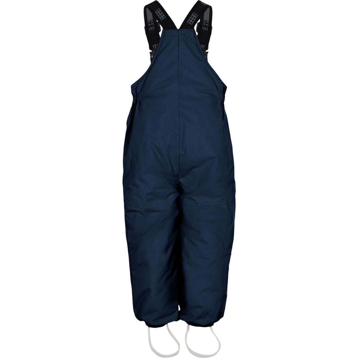LEGO® kidswear Skihose LWPUELO 700 - Ski Pants Strapazierfähige, wasserabweisende und atmungsaktive Skihose für