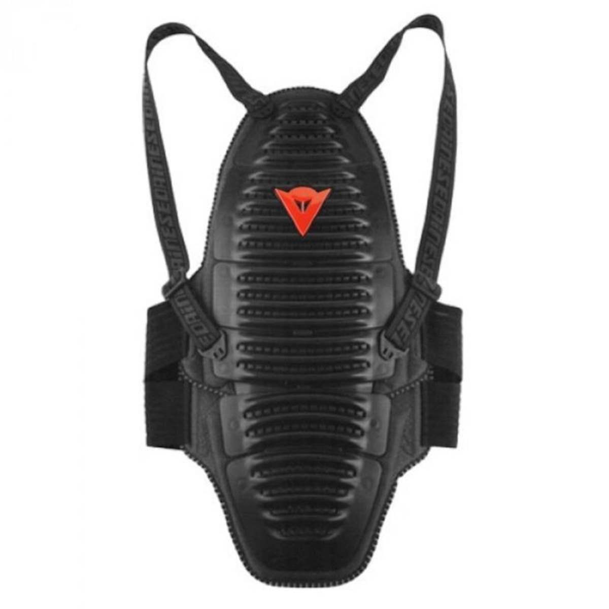 Rückgrat-/Rückenprotektor Dainese Wave 1S Air Rückenprotektor (155-165 cm)