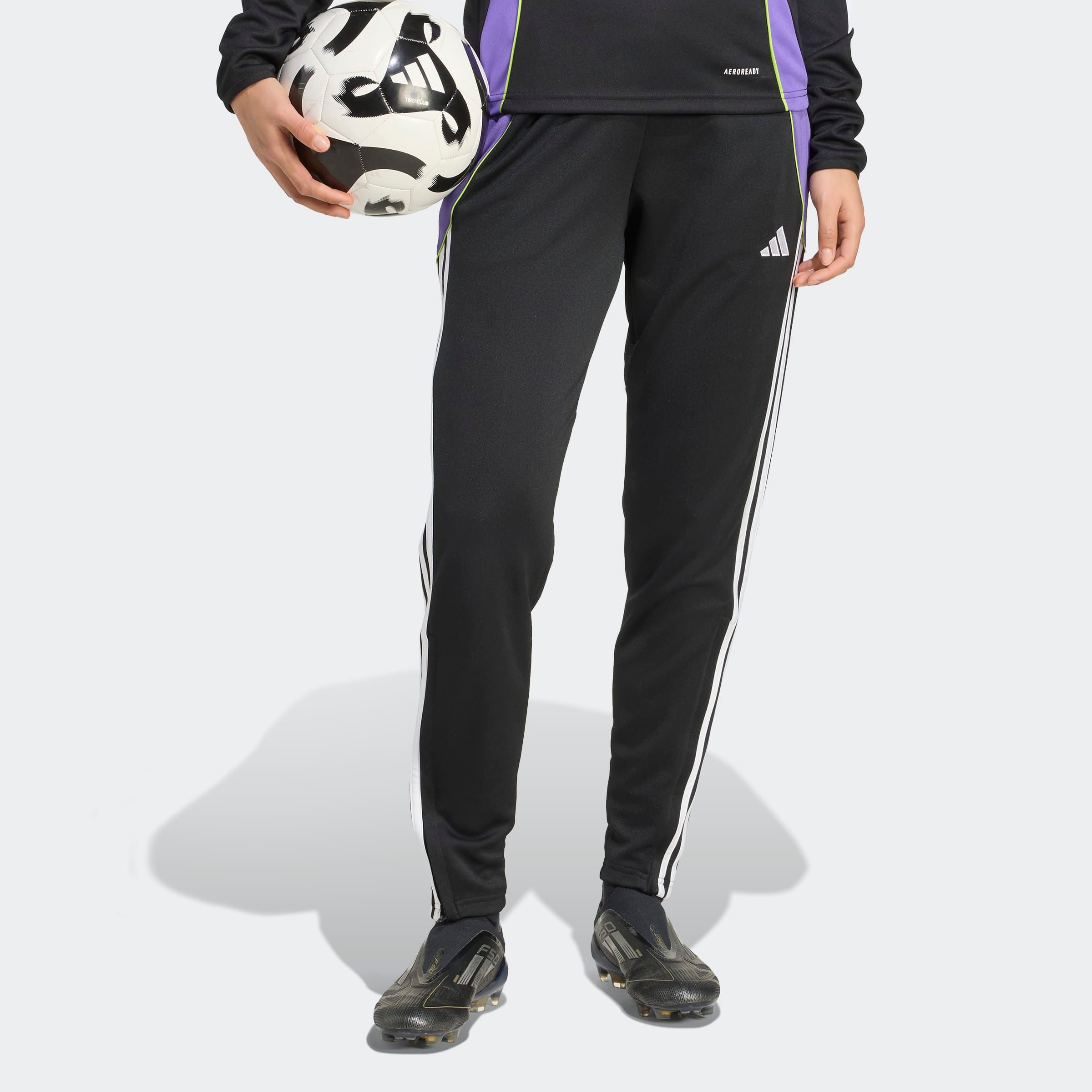 adidas Performance Trainingshose TIRO24 TRPTW (1-tlg) günstig online kaufen