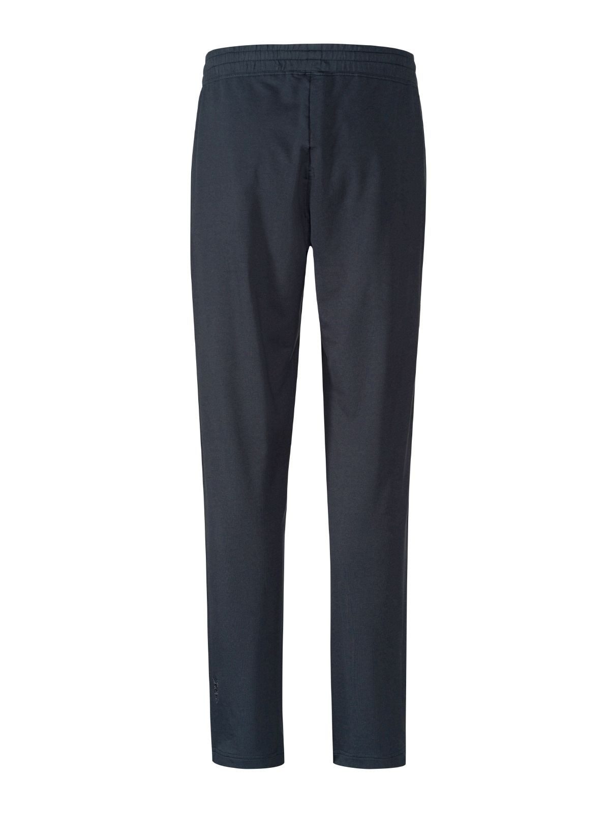 Joy Sportswear Sporthose günstig online kaufen