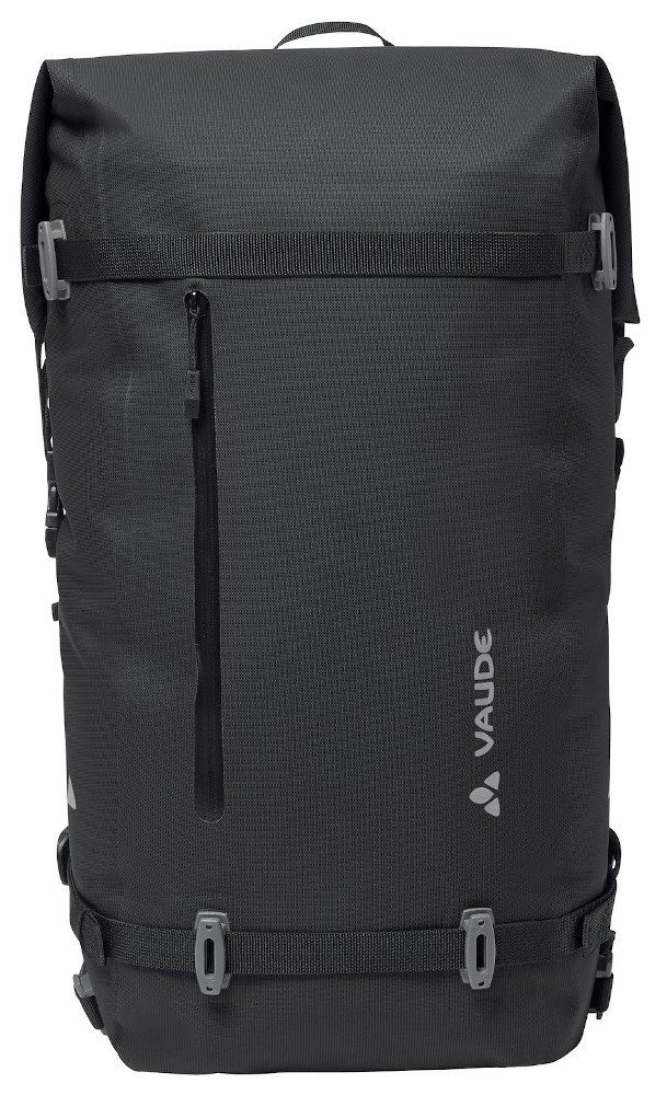 VAUDE Fahrradrucksack Proof 22 wasserdichter Rucksack günstig online kaufen
