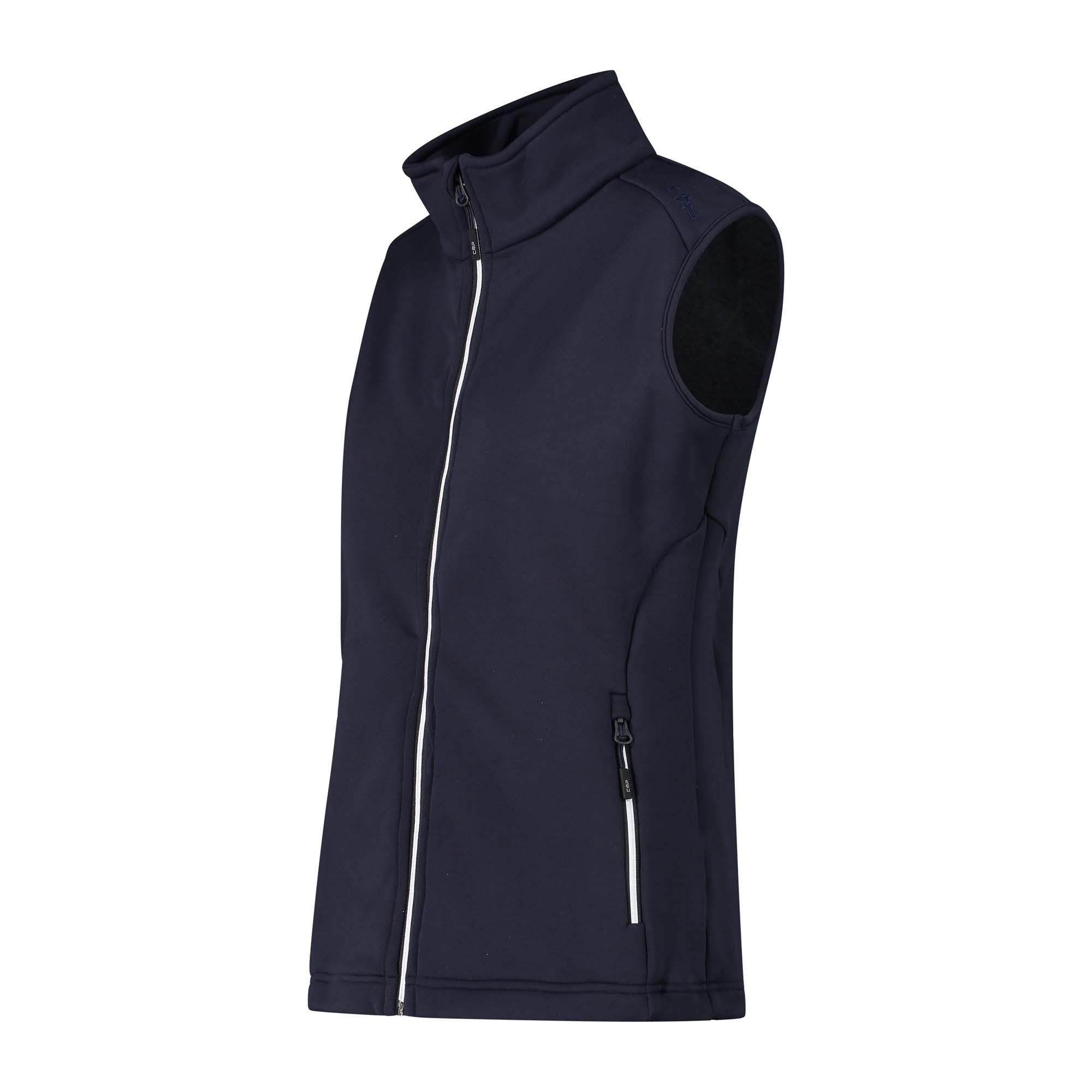 CMP Funktionsweste CMP Damen Weste Woman Vest 30E2086