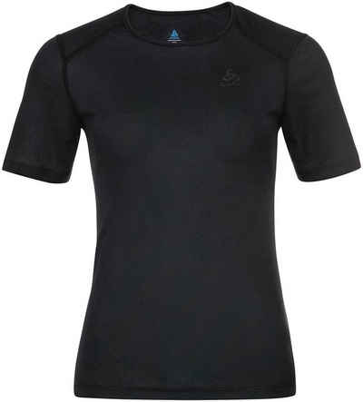 Odlo Funktionsshirt (1-tlg)