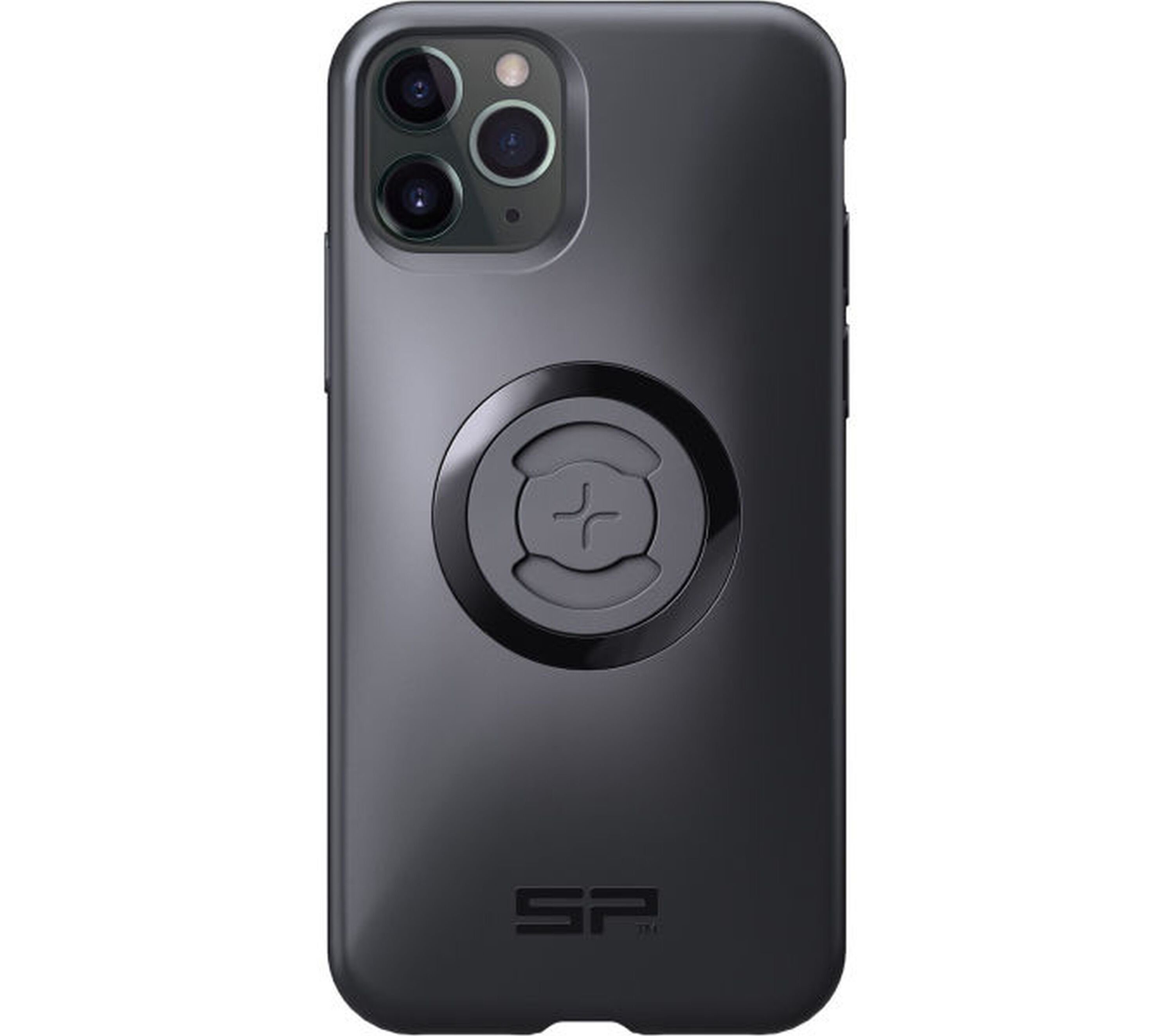 Smartphone-Halterung
