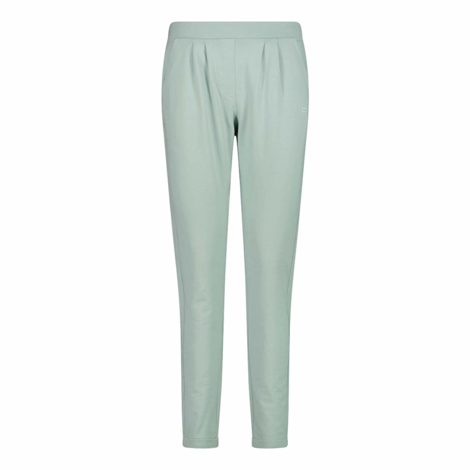 CMP Trekkinghose CMP Damen Hose WOMAN günstig online kaufen