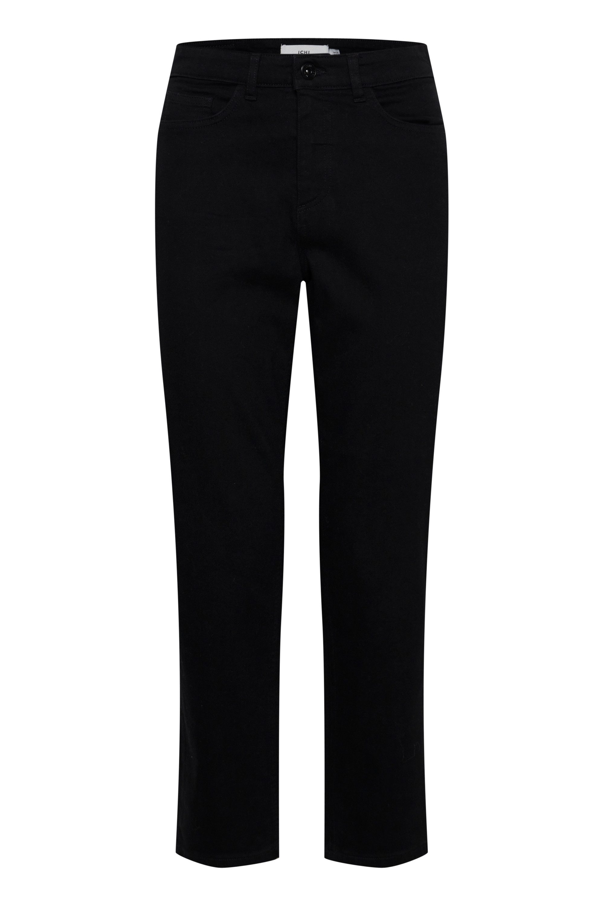 Ichi Regular-fit-Jeans 5-Pocket-Jeans günstig online kaufen