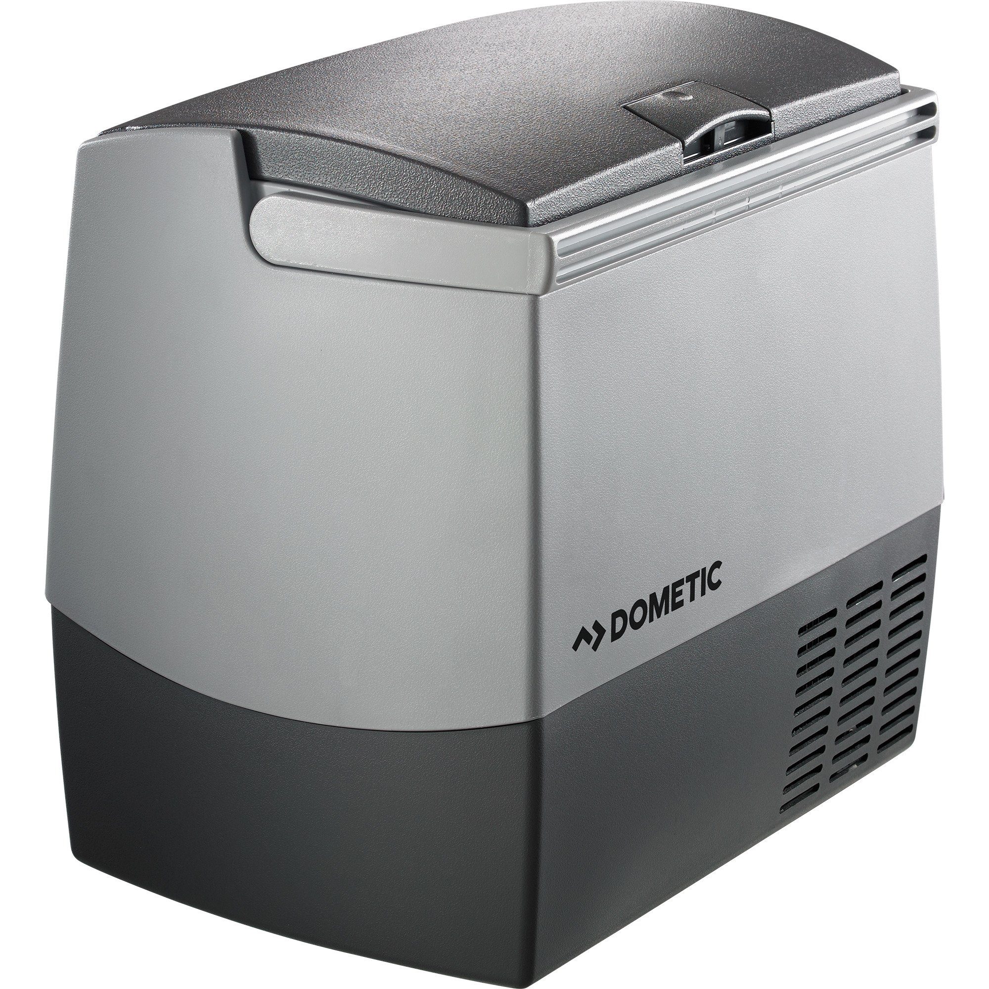 Dometic CombiCool ACX3 30D Absorber-Kühlbox 33 L 12, 230V, Gas mit 50m —  Talk-Point