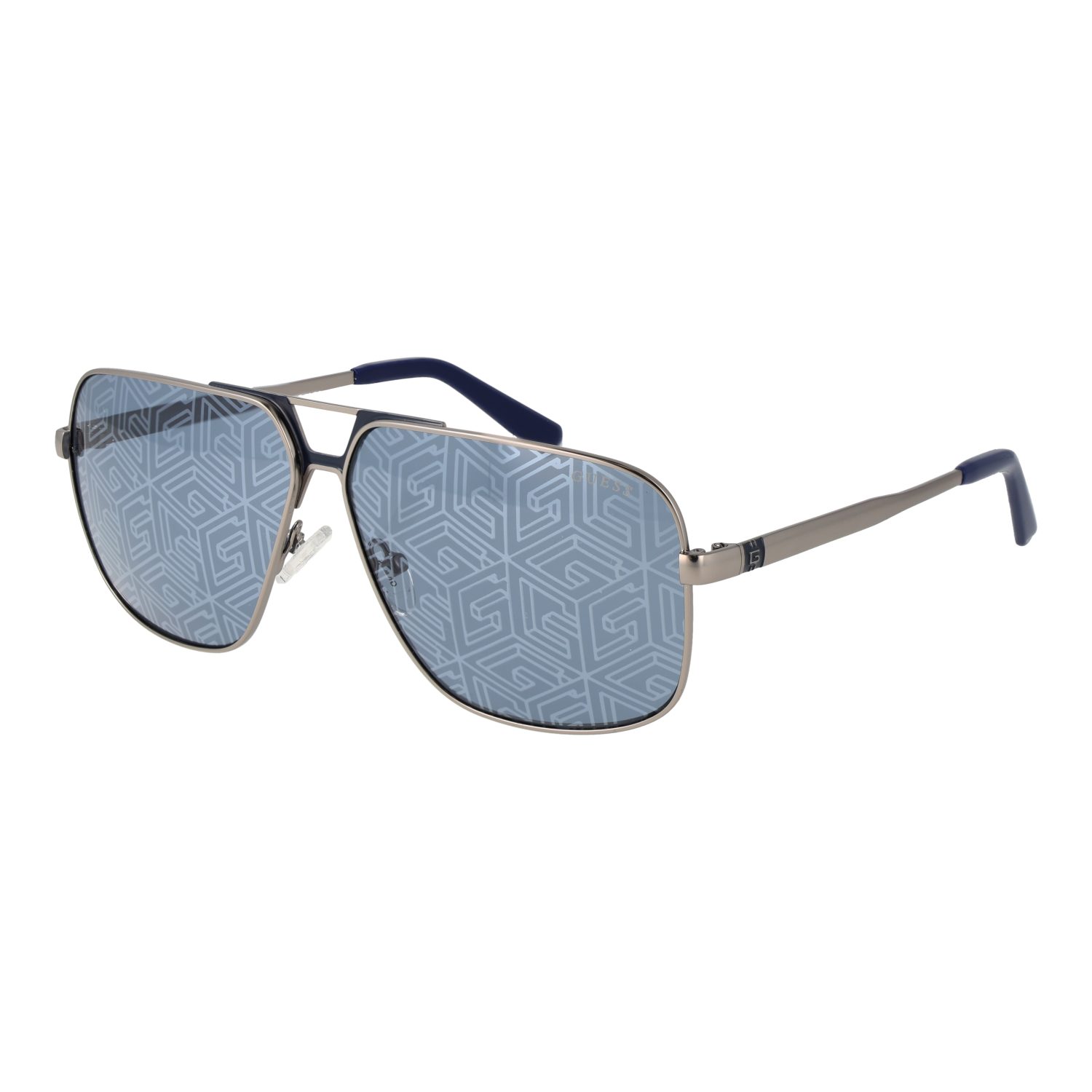 Pilotenbrille GU00070 6109V
