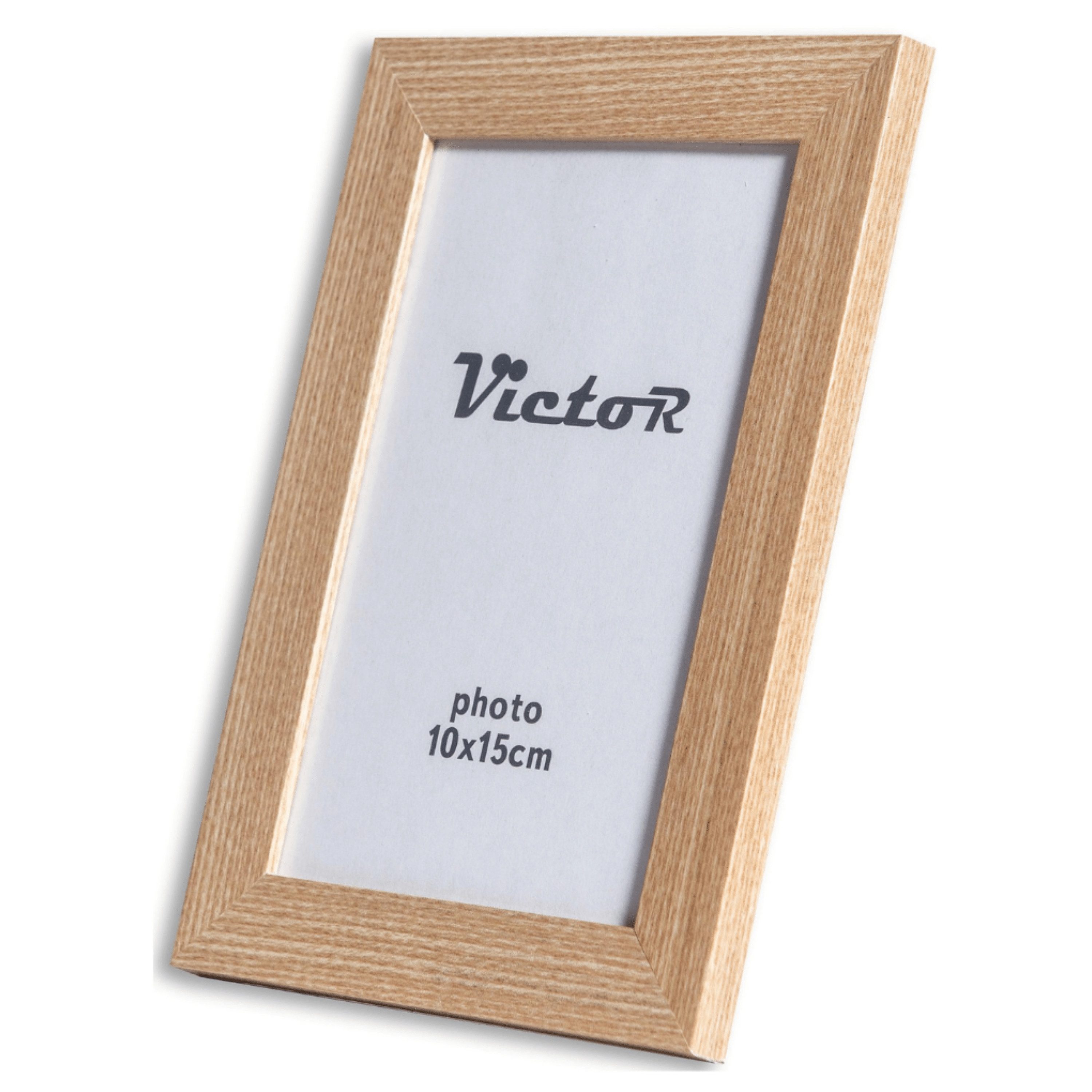 Victor (Zenith) Bilderrahmen Dix, Bilderrahmen Beige günstig online kaufen