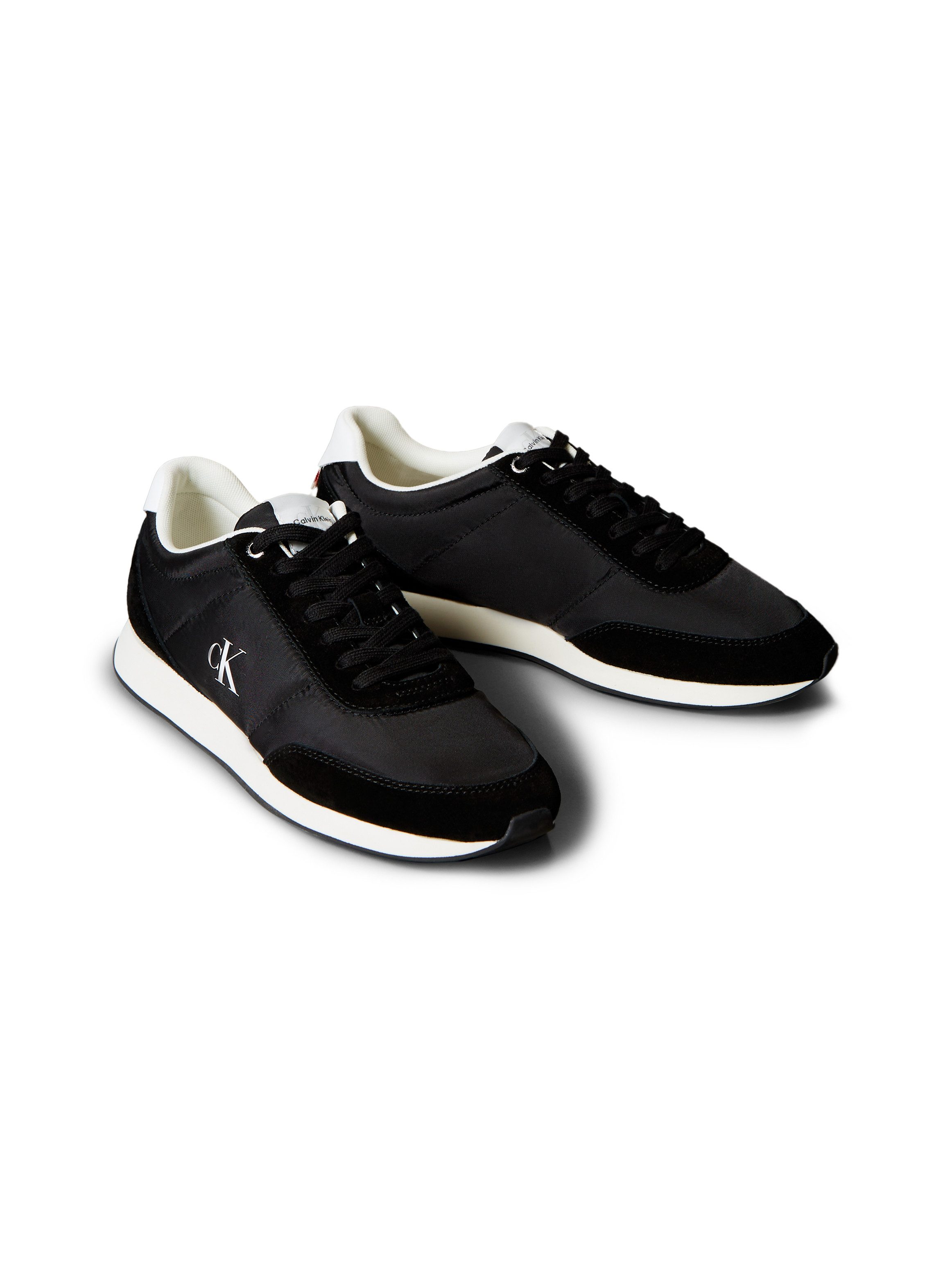 Calvin Klein Jeans RETRO RUNNER ESS günstig online kaufen