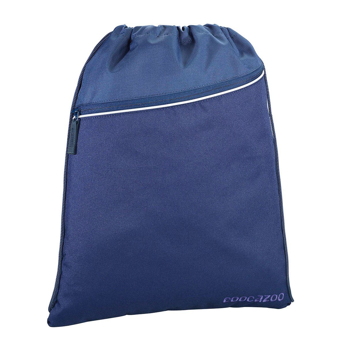 coocazoo Schulrucksack Pocket Rocket Turnbeutel Sportbeutel günstig online kaufen