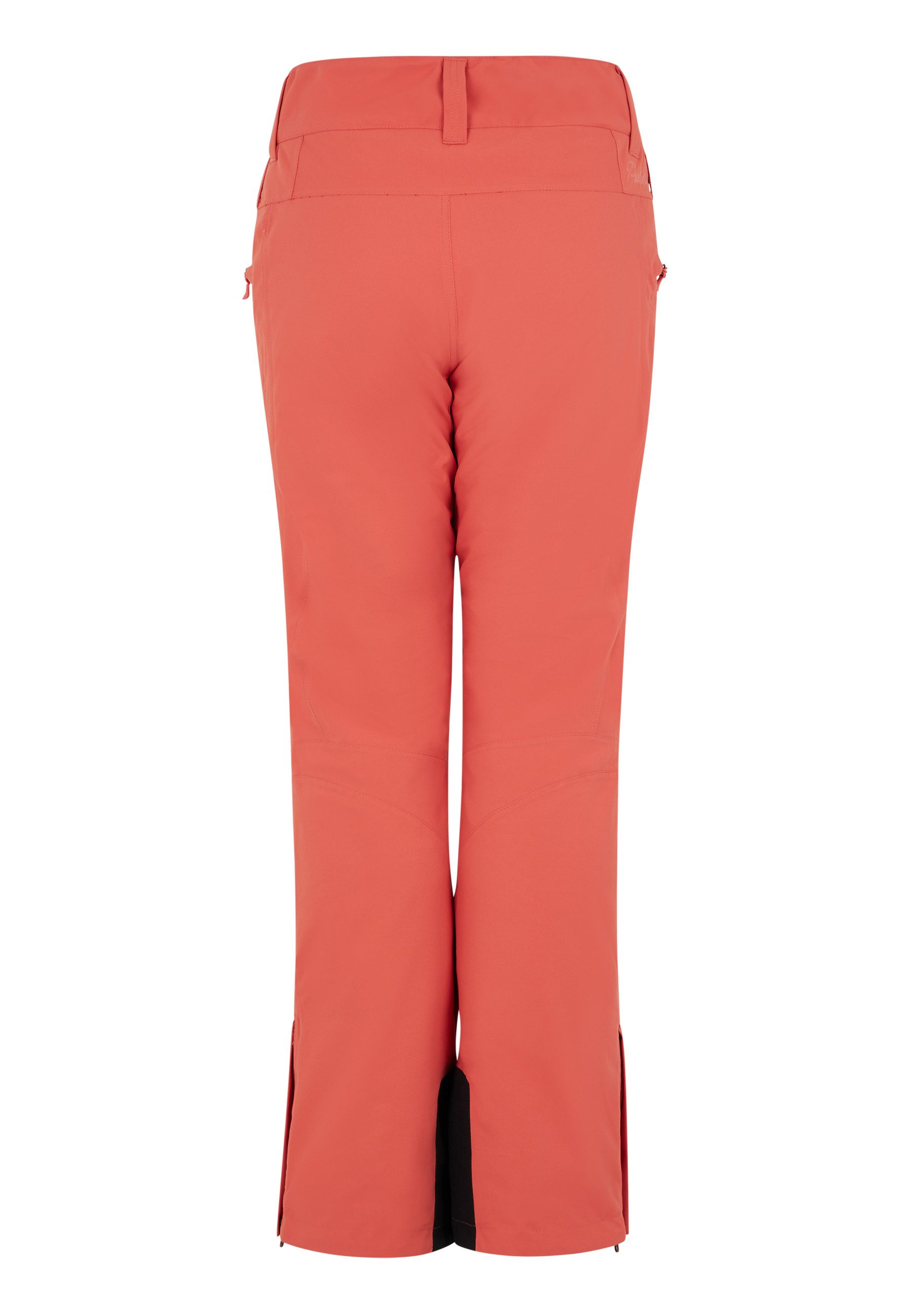 Protest Skihose KENSINGTON (1-tlg)