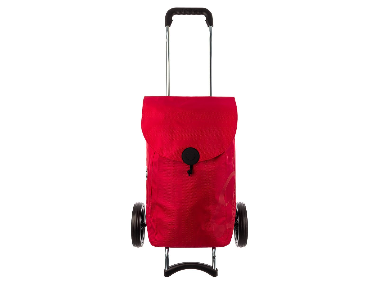 Andersen Einkaufstrolley Campus Shopper Pepe 125-050, 39 l günstig online kaufen