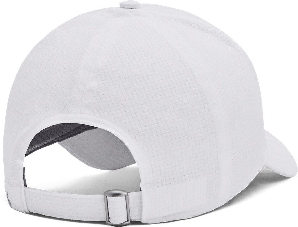Under Armour® Snapback Cap M Iso-Chill günstig online kaufen