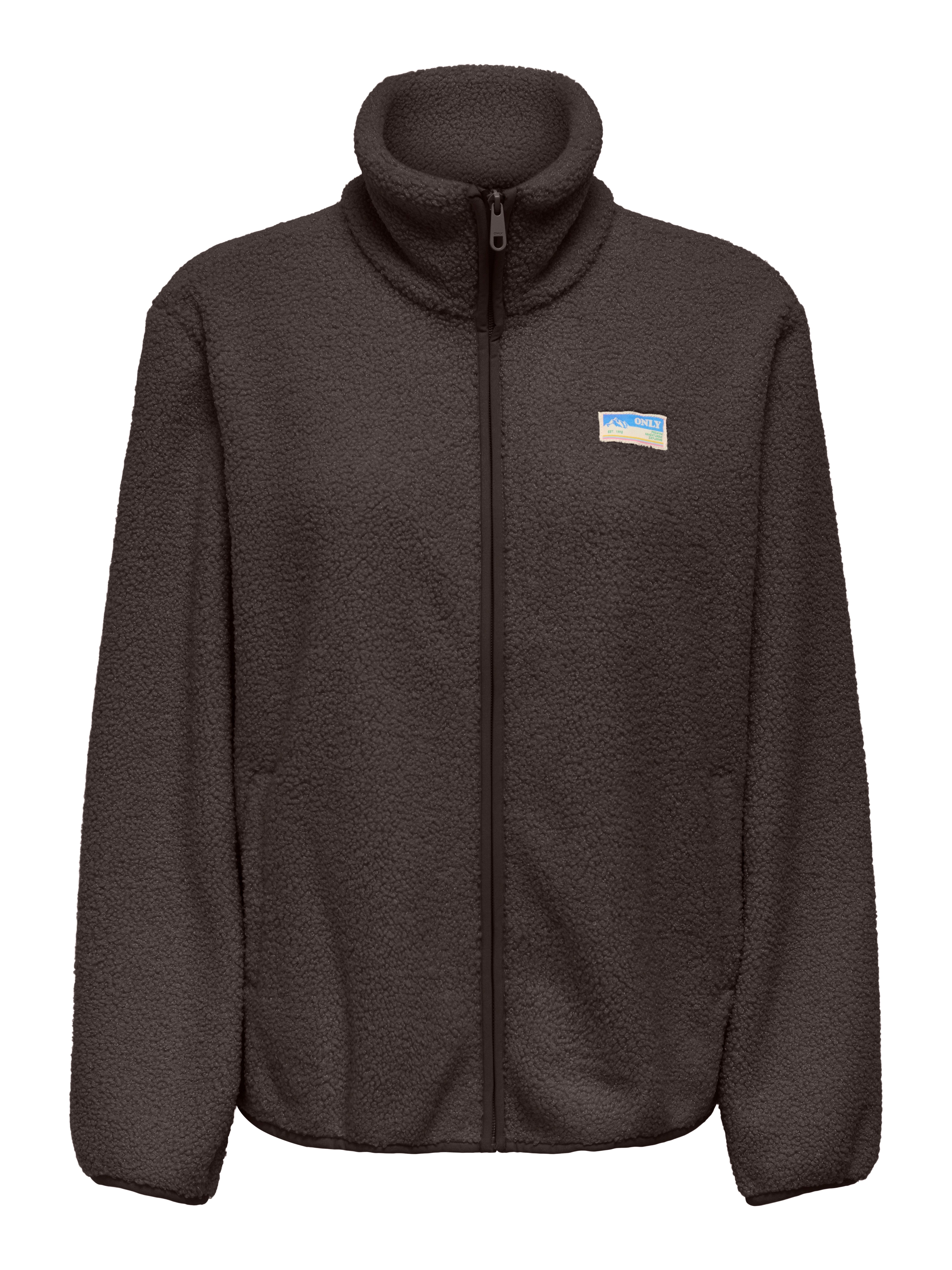 Jack & Jones Langjacke
