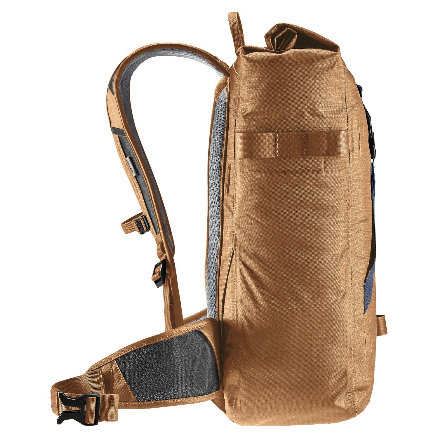deuter Rucksack Deuter Rucksack Amager 25+5 3220022
