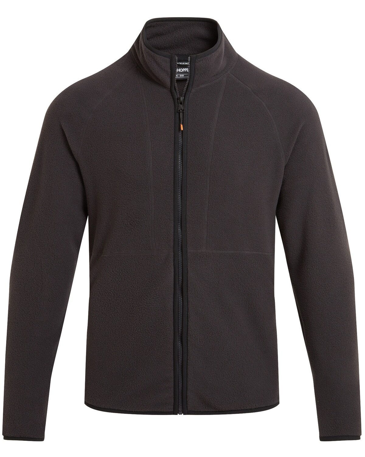 Craghoppers Fleecejacke Fleecejacke CO2Renu II