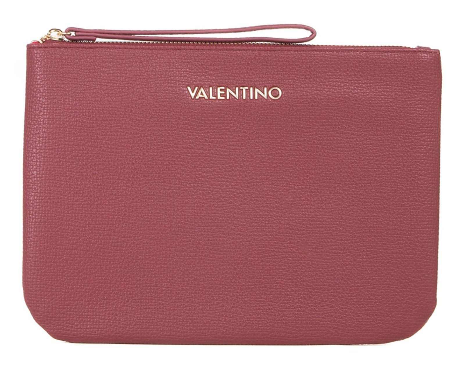 VALENTINO BAGS Kulturbeutel Soft Cosmetic Case günstig online kaufen