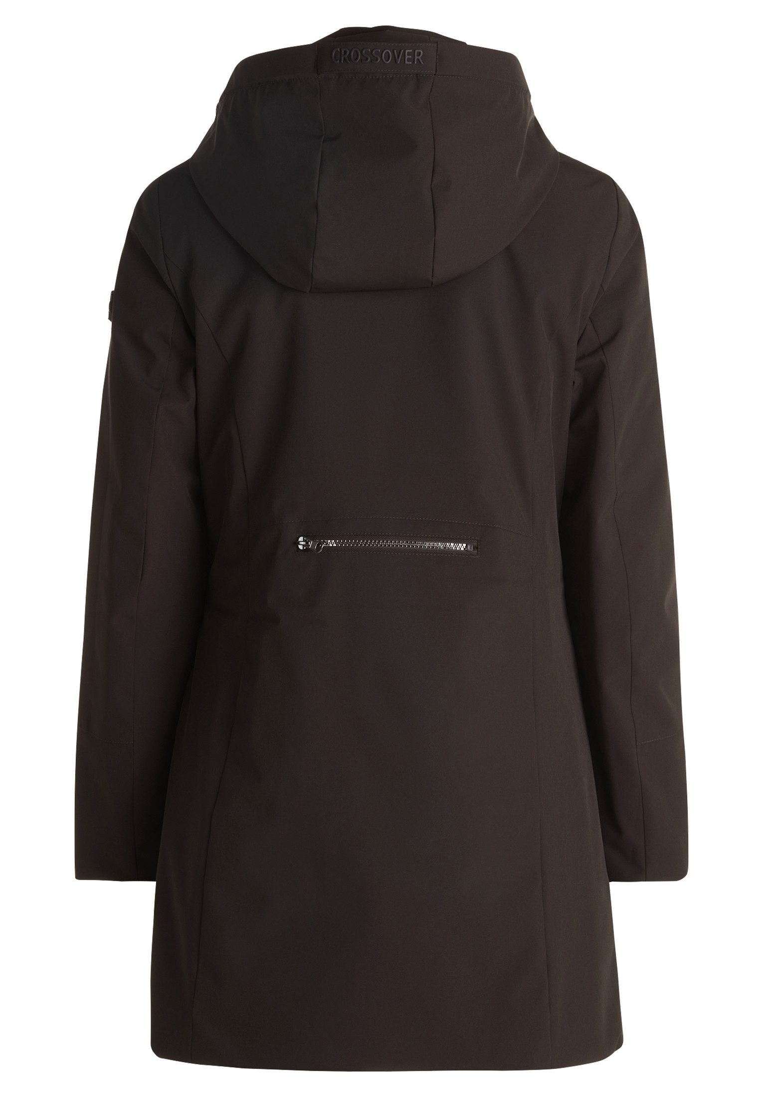 Betty Barclay Outdoorjacke Damen Outdoorjacke mit günstig online kaufen