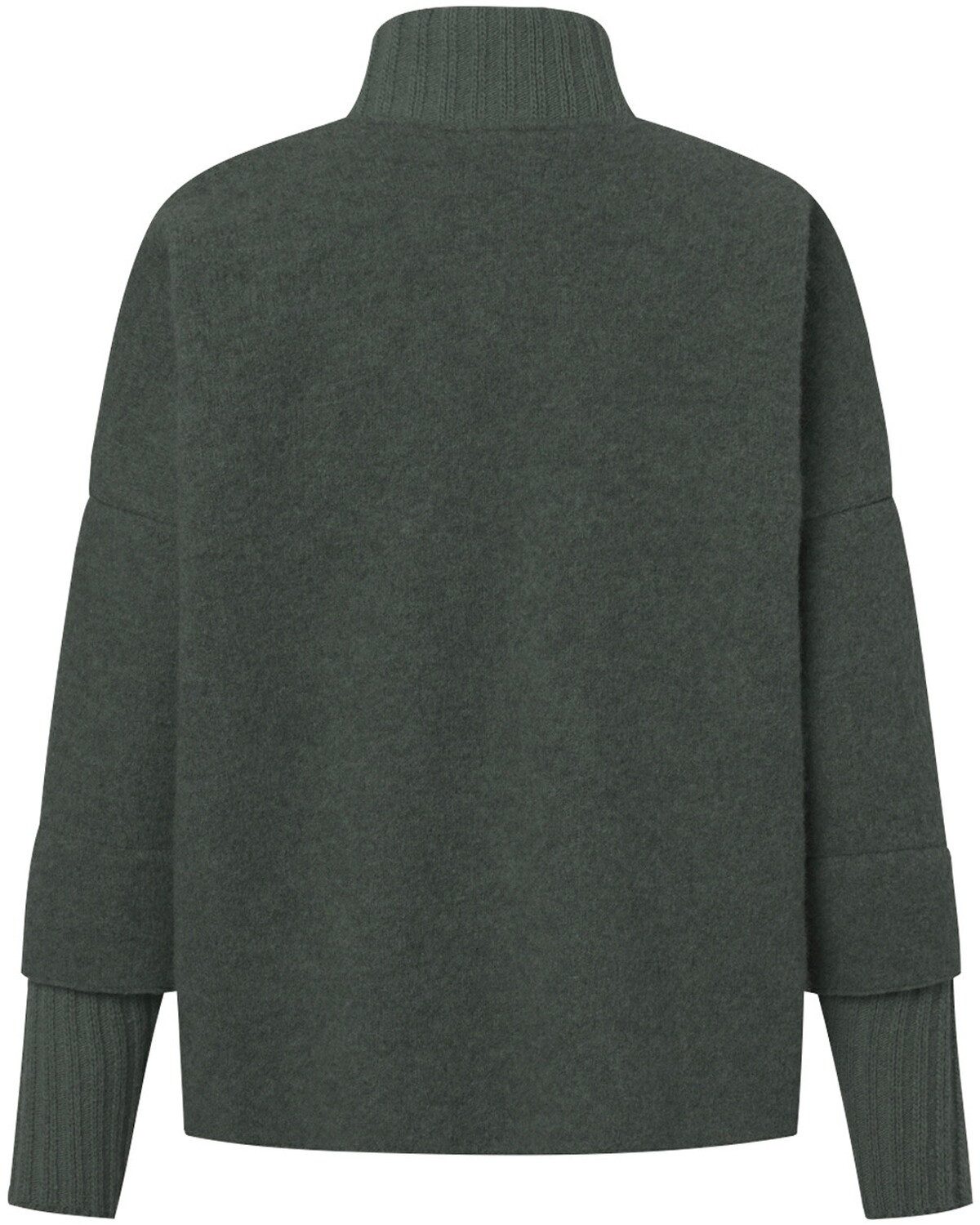 Stapf Walkjacke Walkjacke Ilsa günstig online kaufen