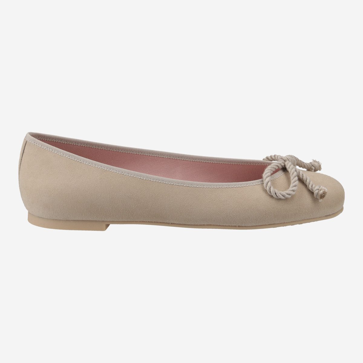 Ballerina