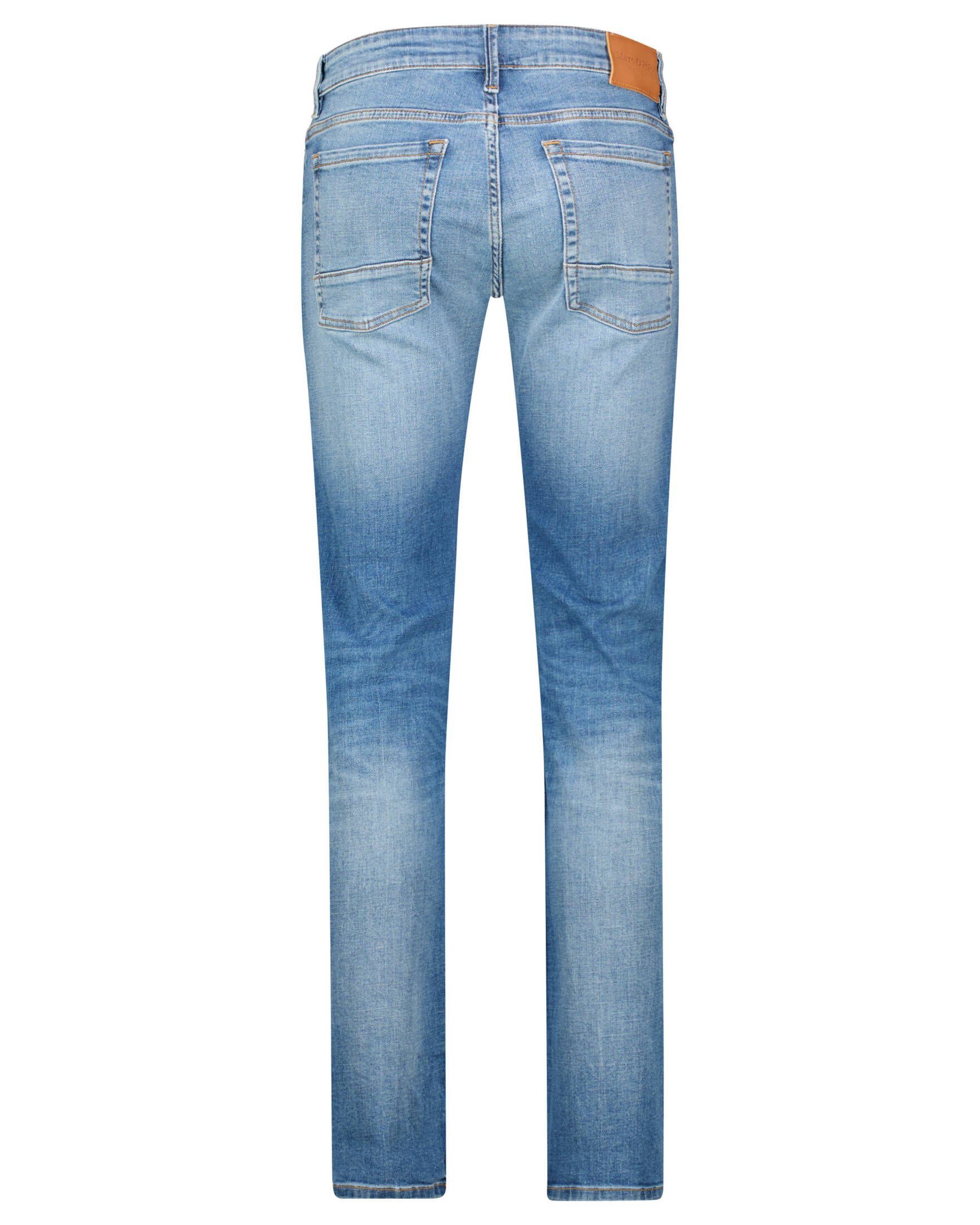 Marc O'Polo 5-Pocket-Jeans Herren SJÖBO (1-tlg) SHAPED FIT Jeans