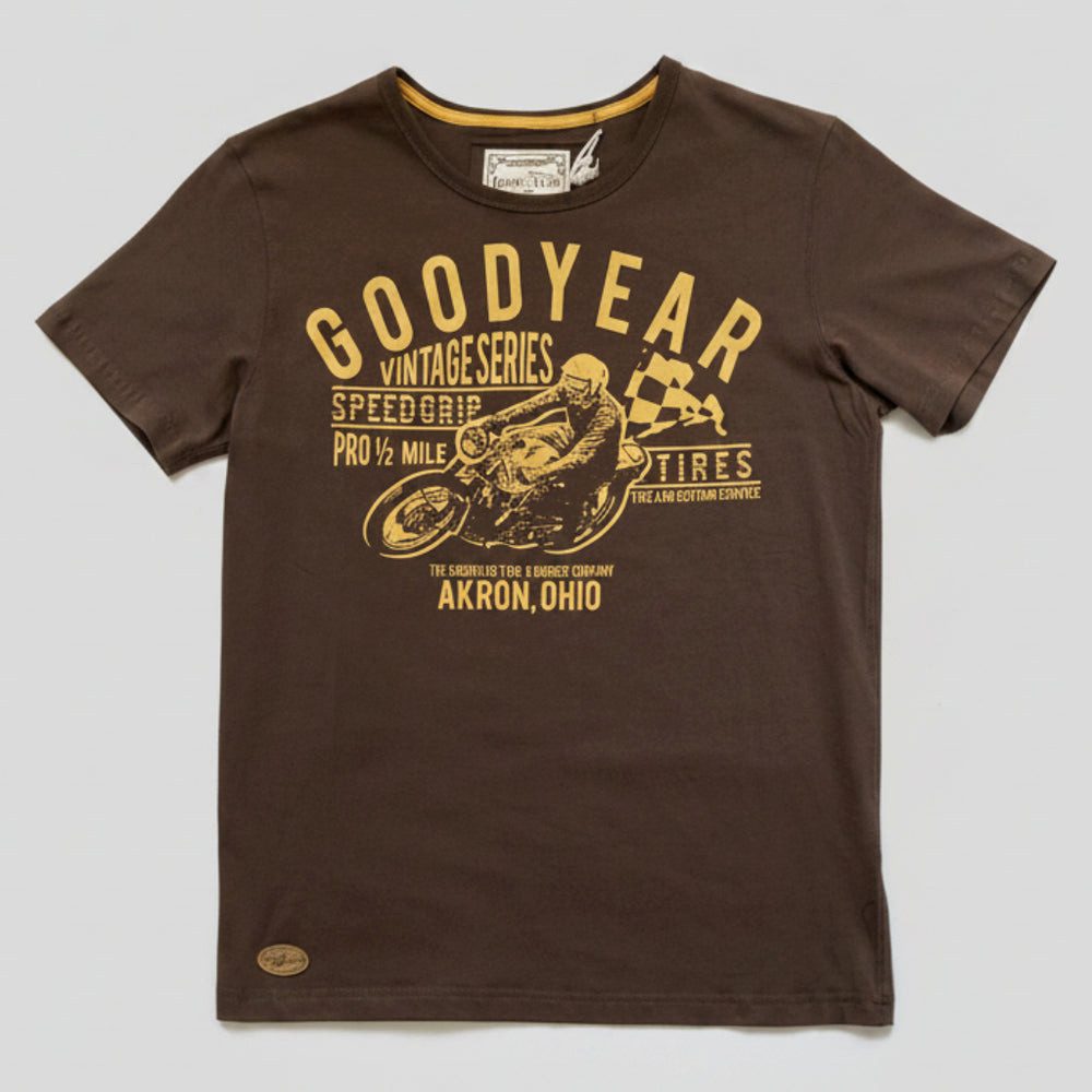 Goodyear T-Shirt