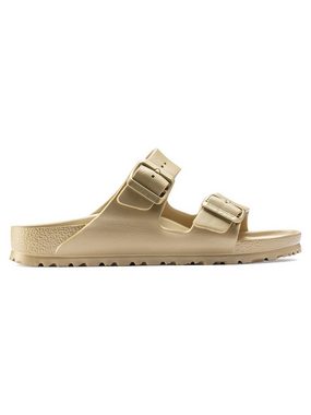 Birkenstock 1022465 Birkenstock Arizona Sandale