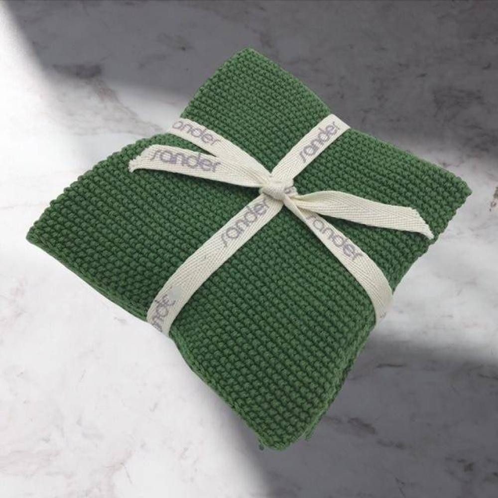 sander table + home Geschirrtuch Tuch günstig online kaufen