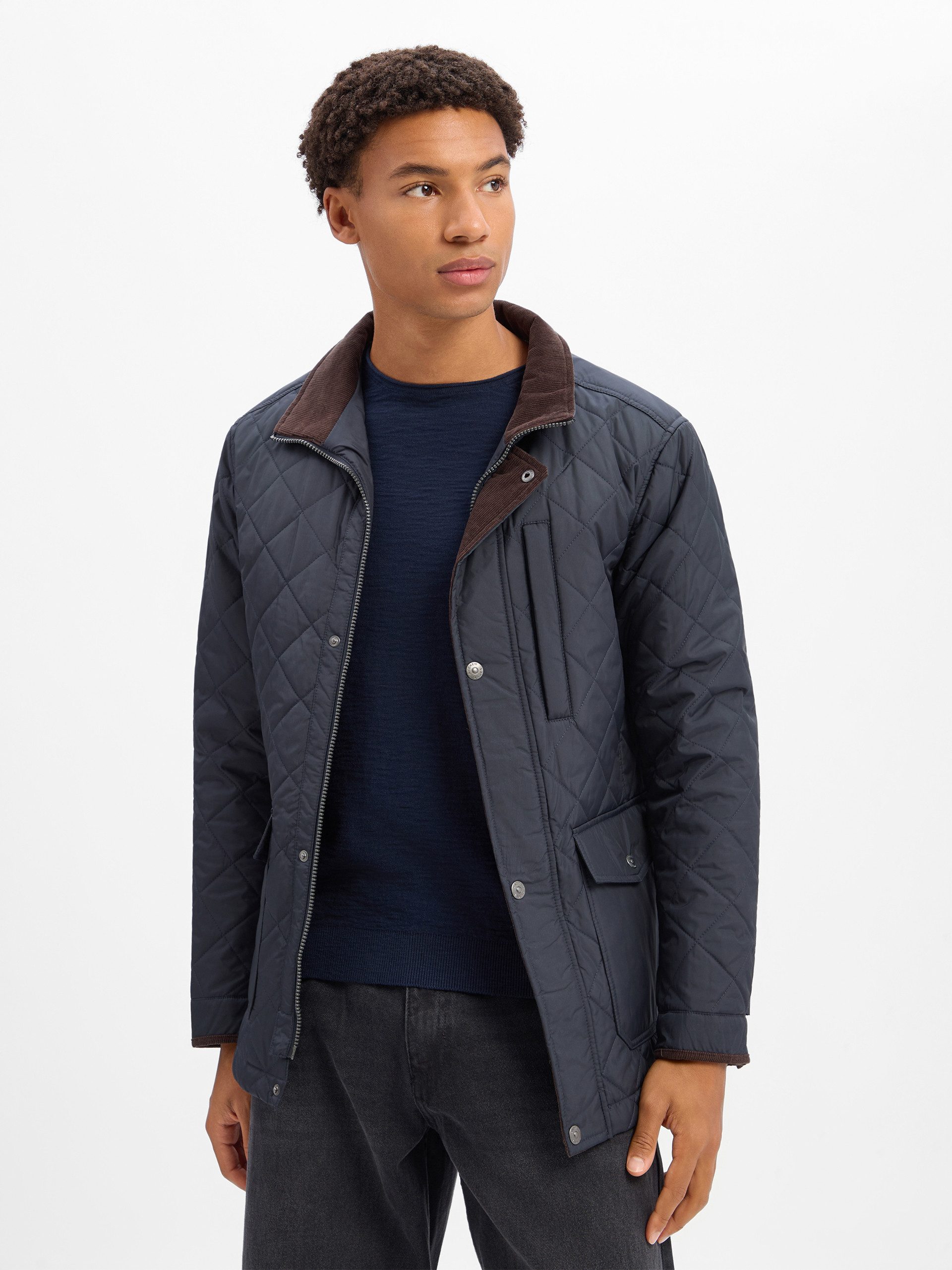 Andrew James Steppjacke