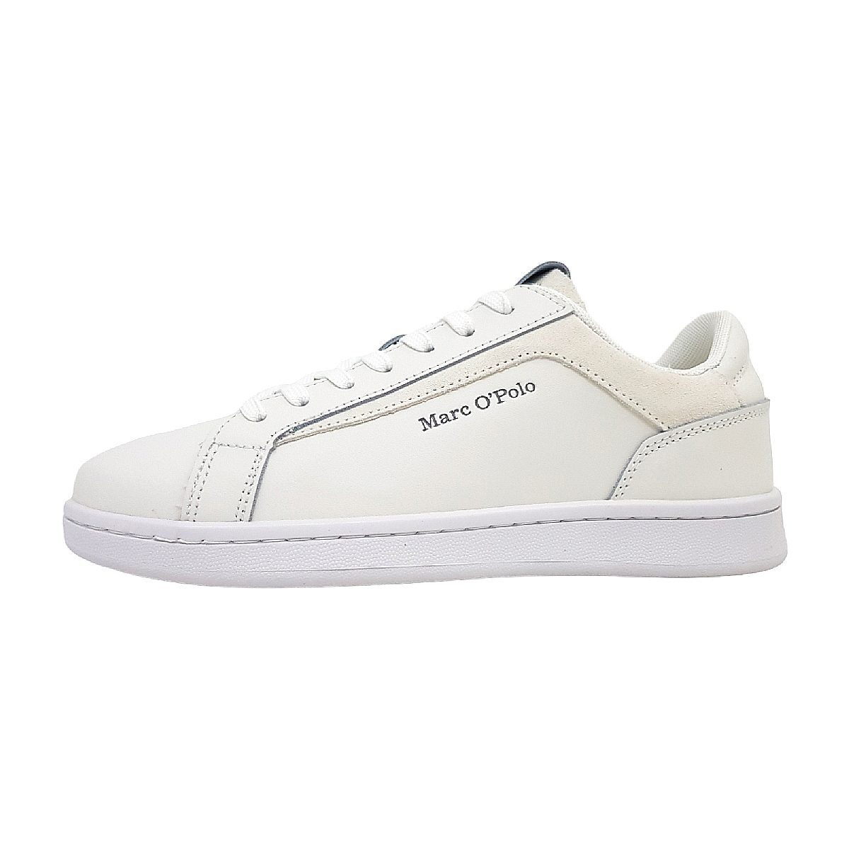 Marc O'Polo Sneaker low Schnürschuh