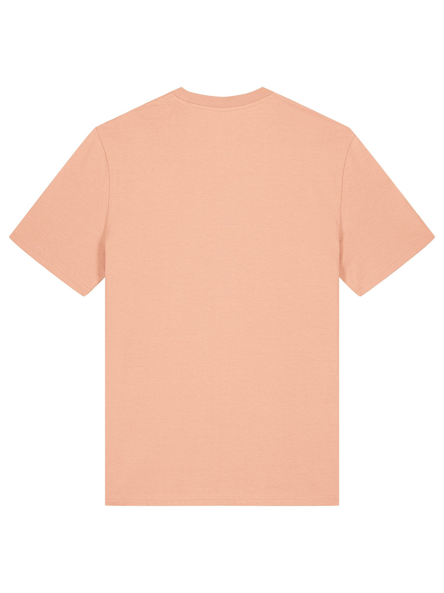 wat? Apparel T-Shirt Ride the waves